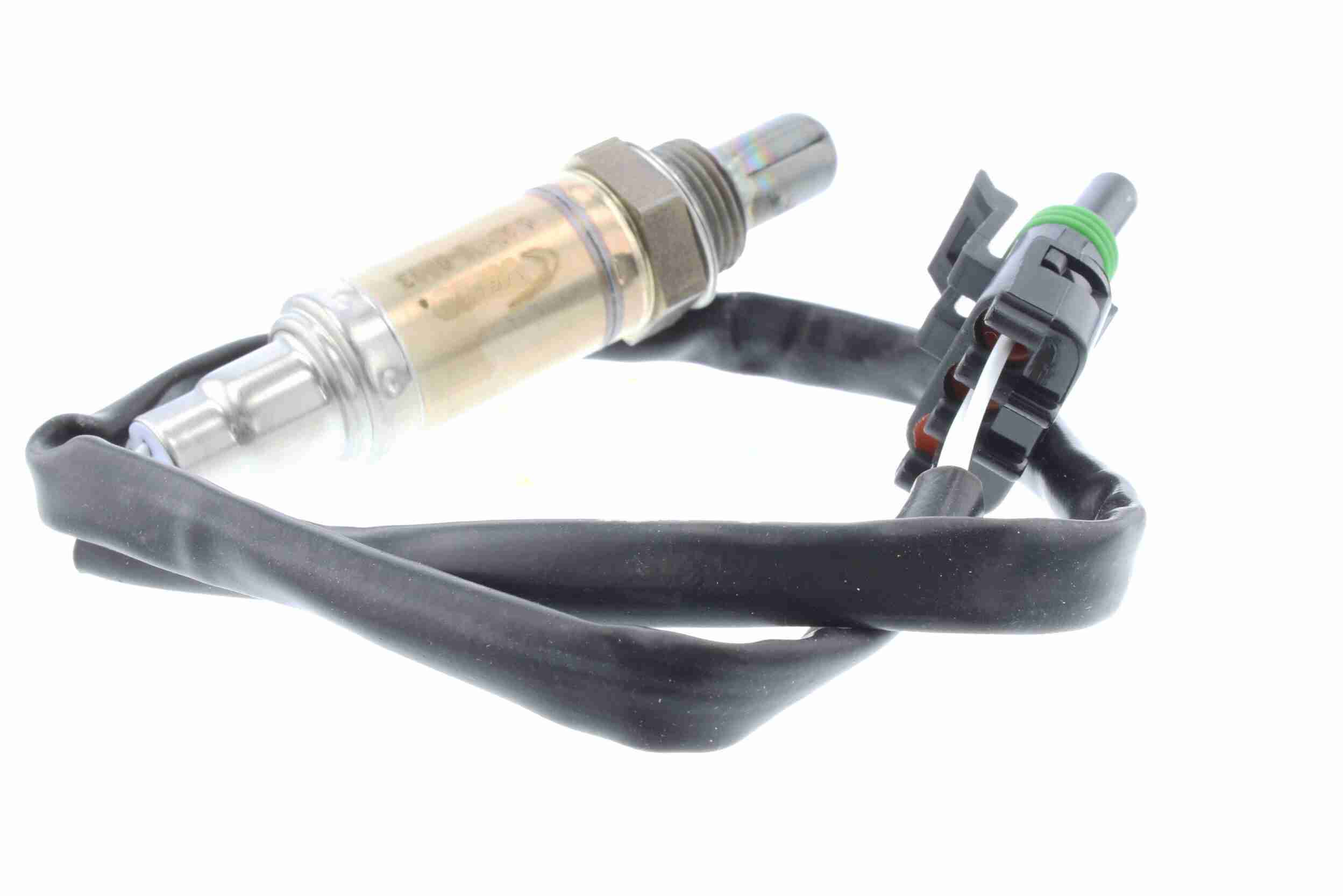 Vemo Lambda-sonde V40-76-0003