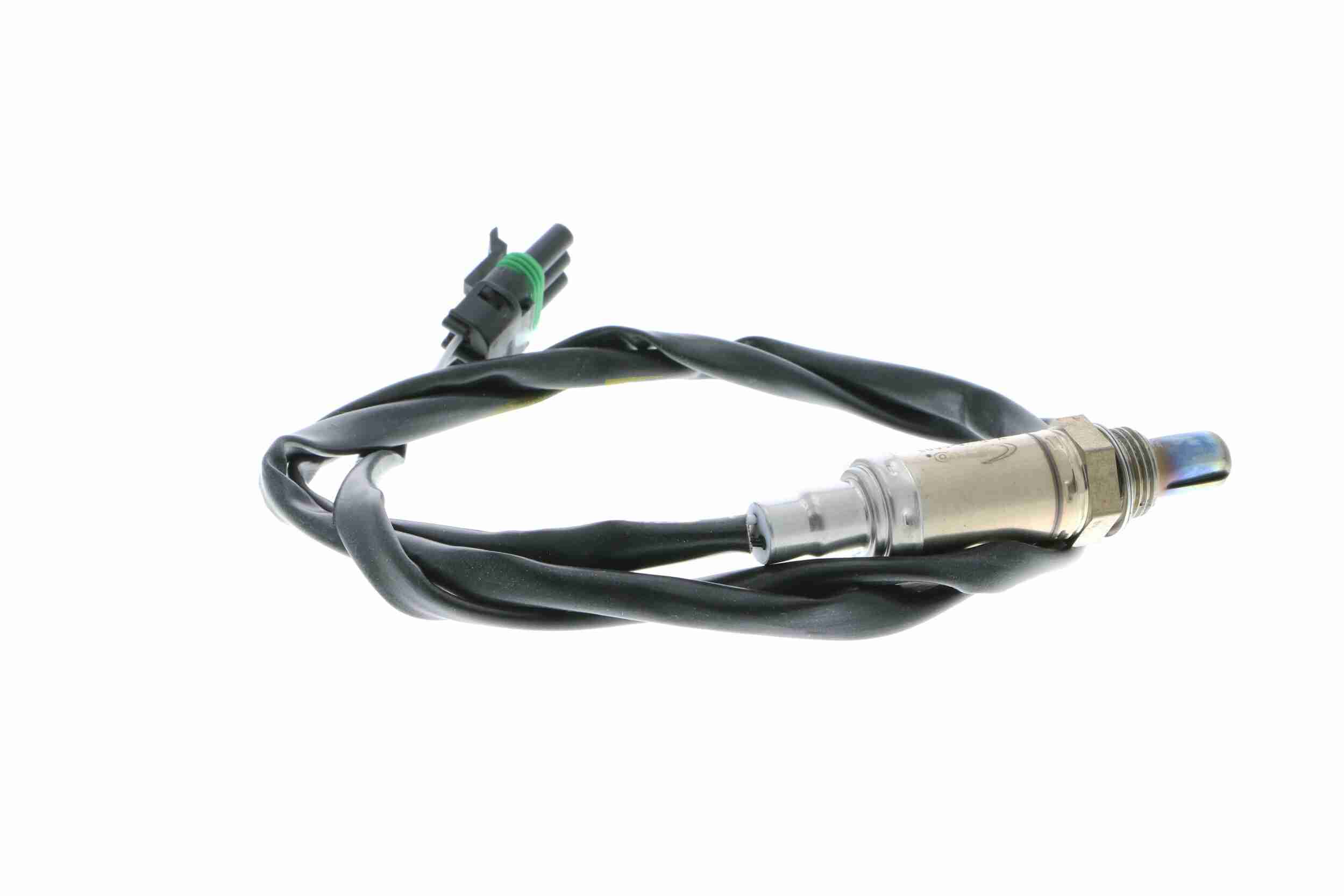 Vemo Lambda-sonde V40-76-0005