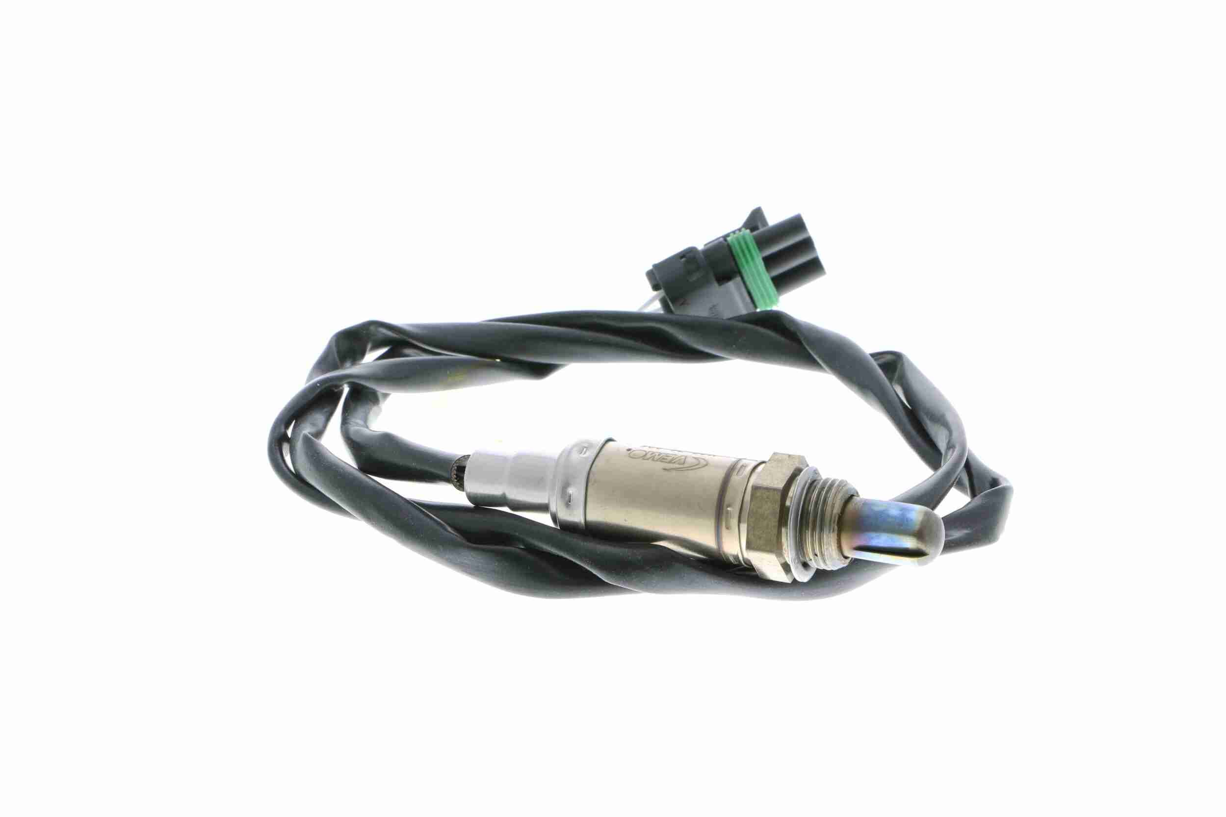 Vemo Lambda-sonde V40-76-0005