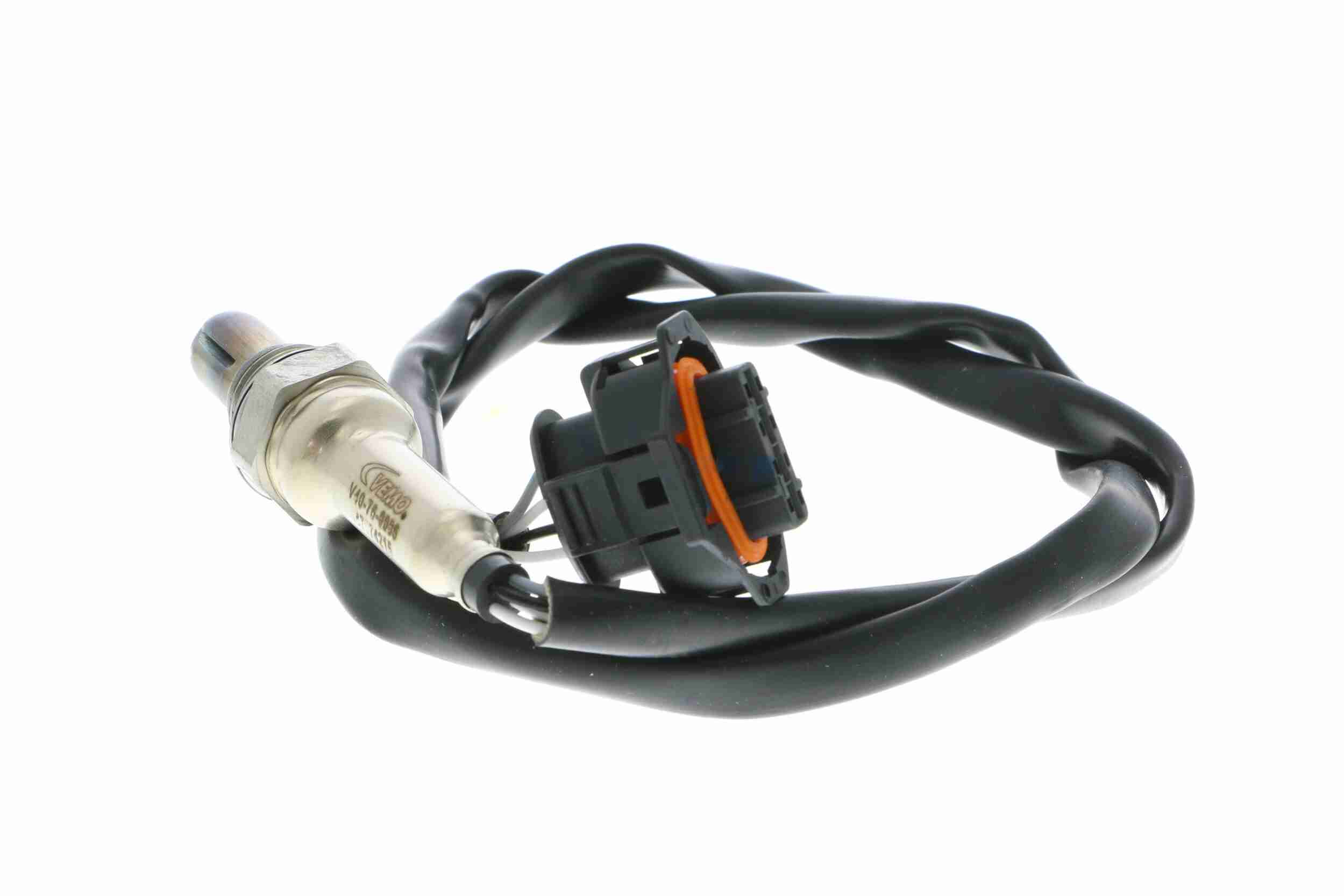 Vemo Lambda-sonde V40-76-0006