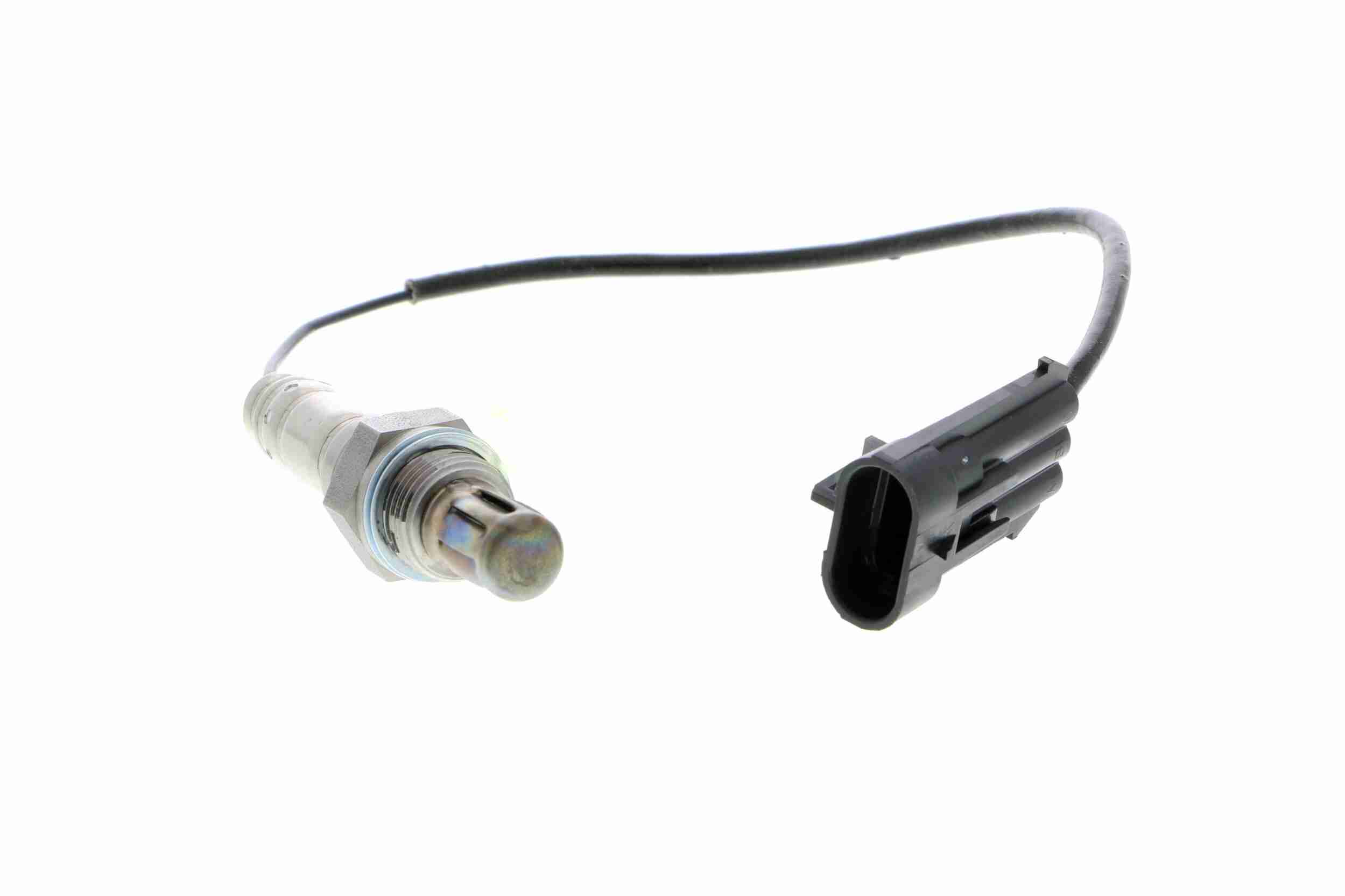 Vemo Lambda-sonde V40-76-0007