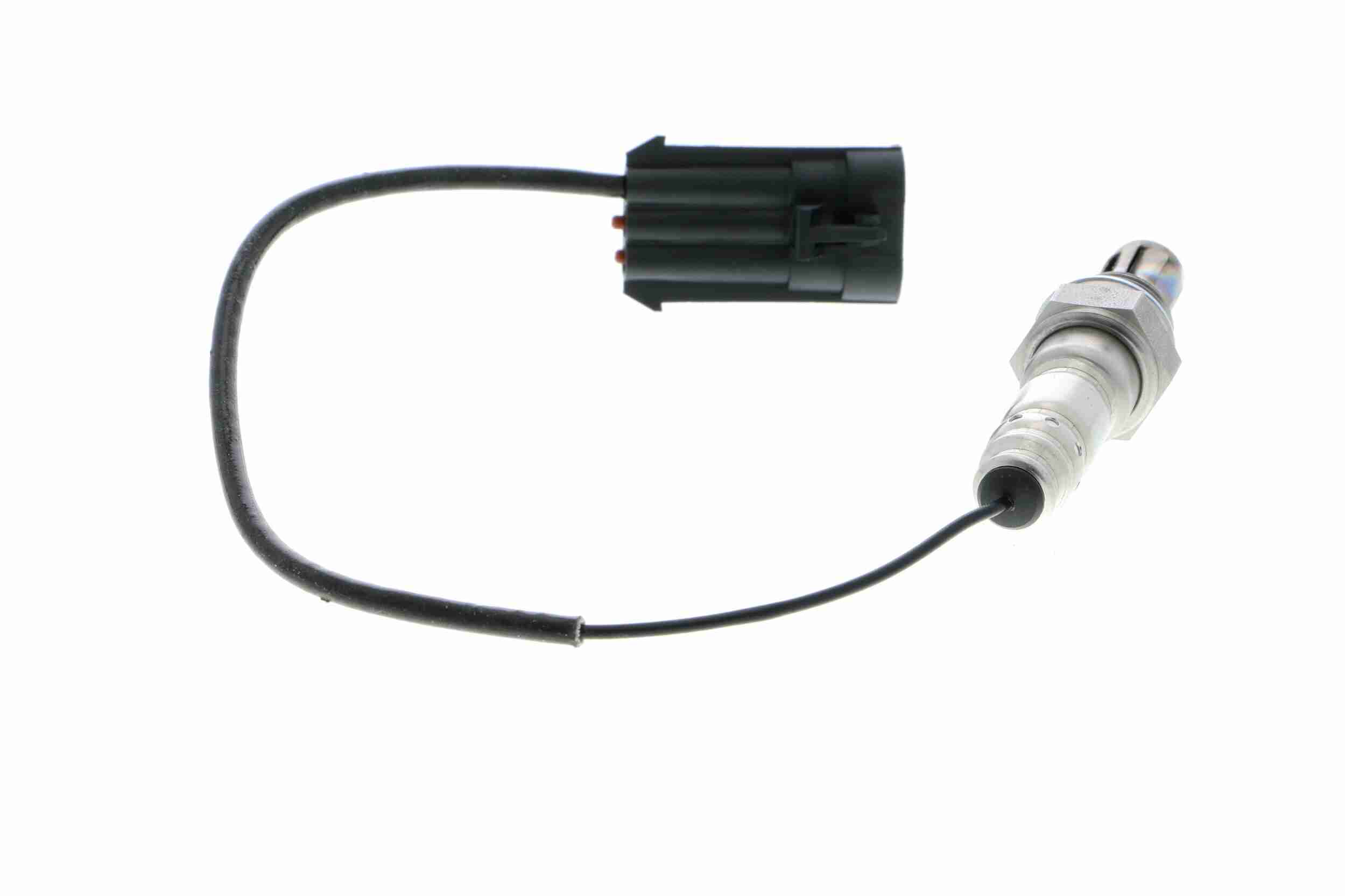 Vemo Lambda-sonde V40-76-0007