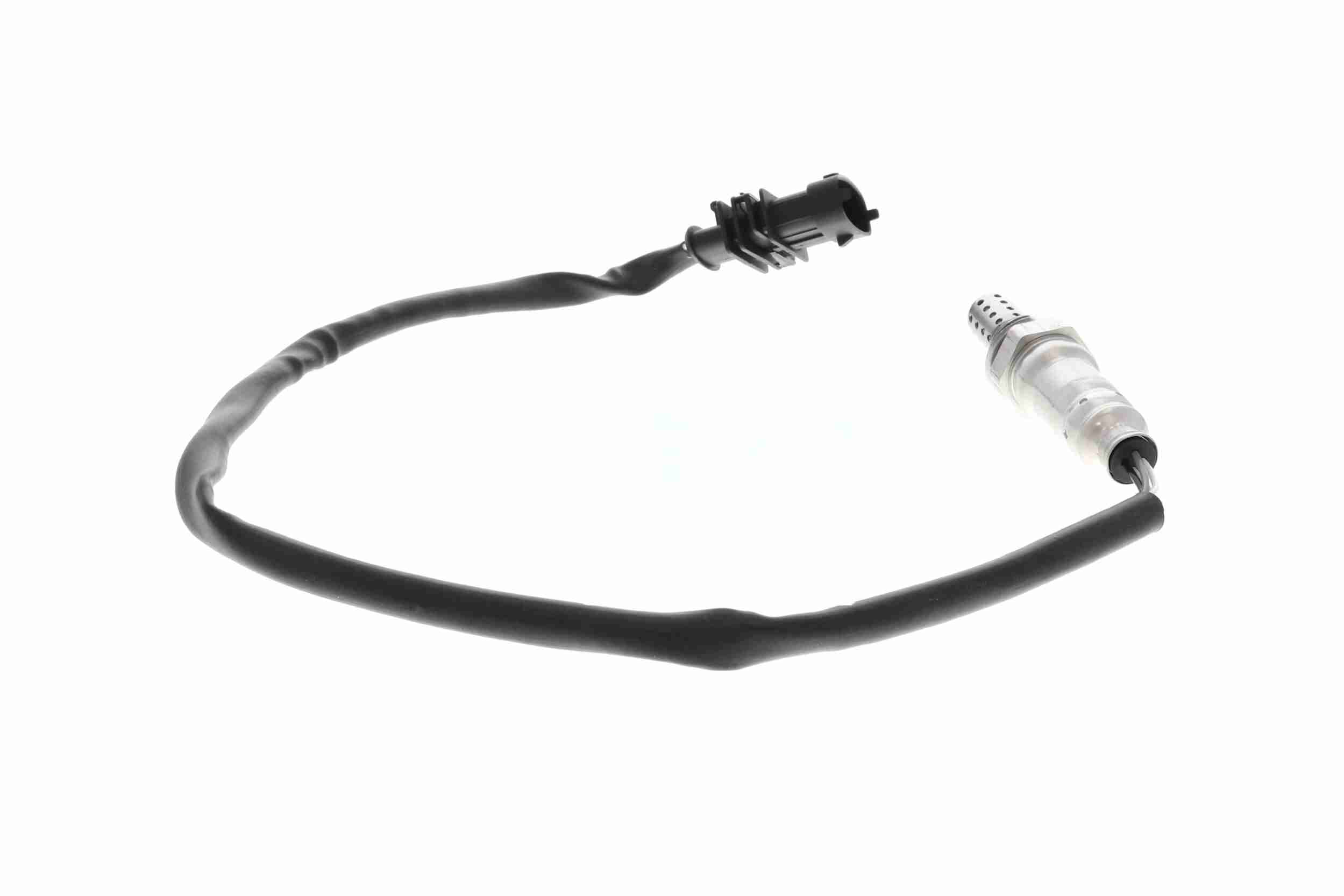 Vemo Lambda-sonde V40-76-0008