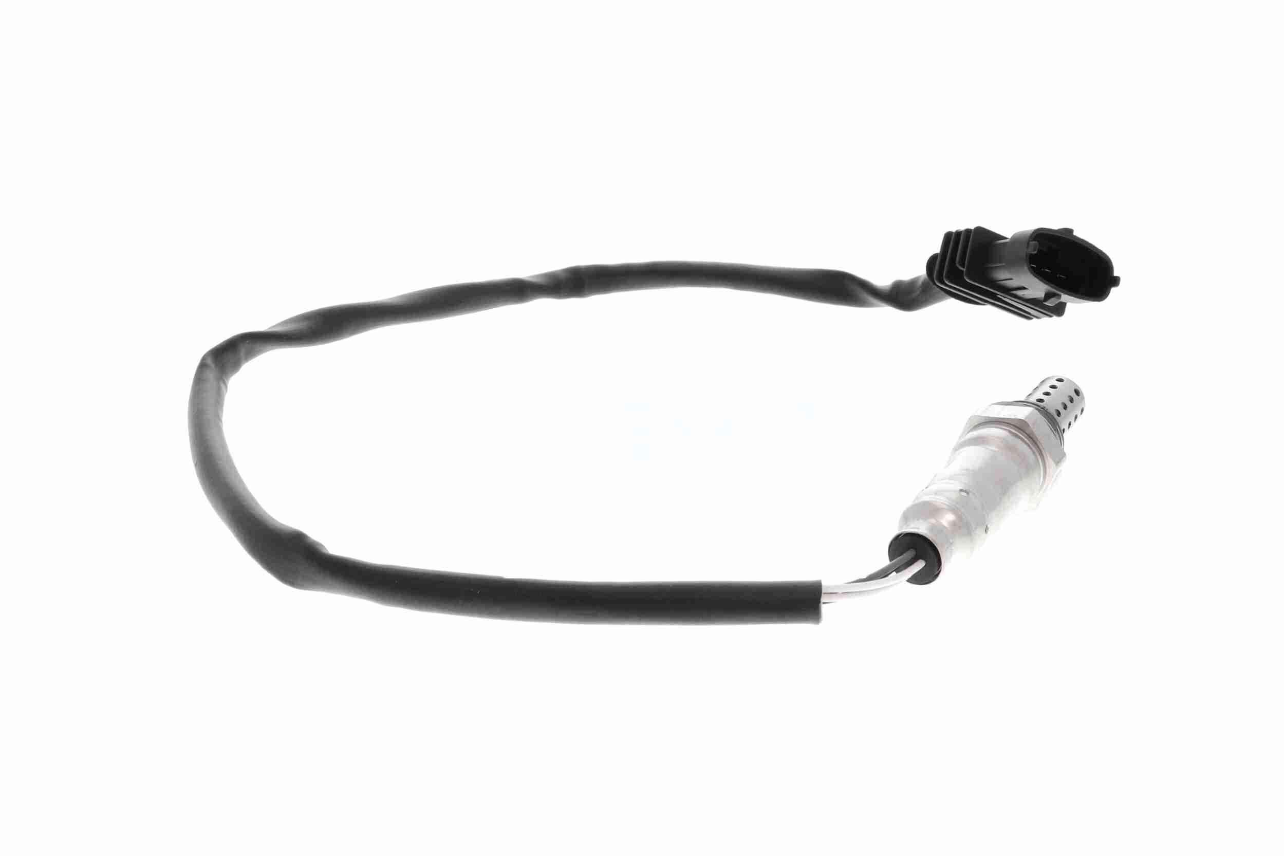 Vemo Lambda-sonde V40-76-0008