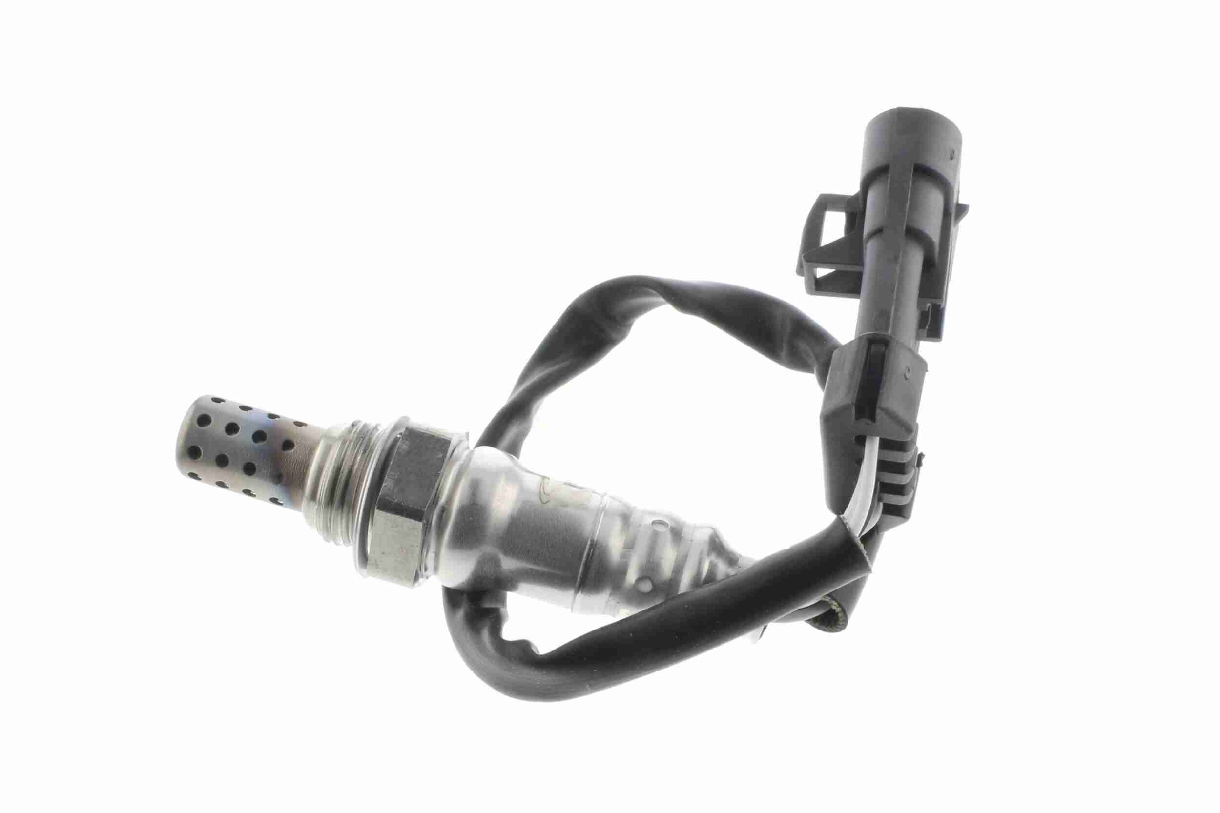 Vemo Lambda-sonde V40-76-0009