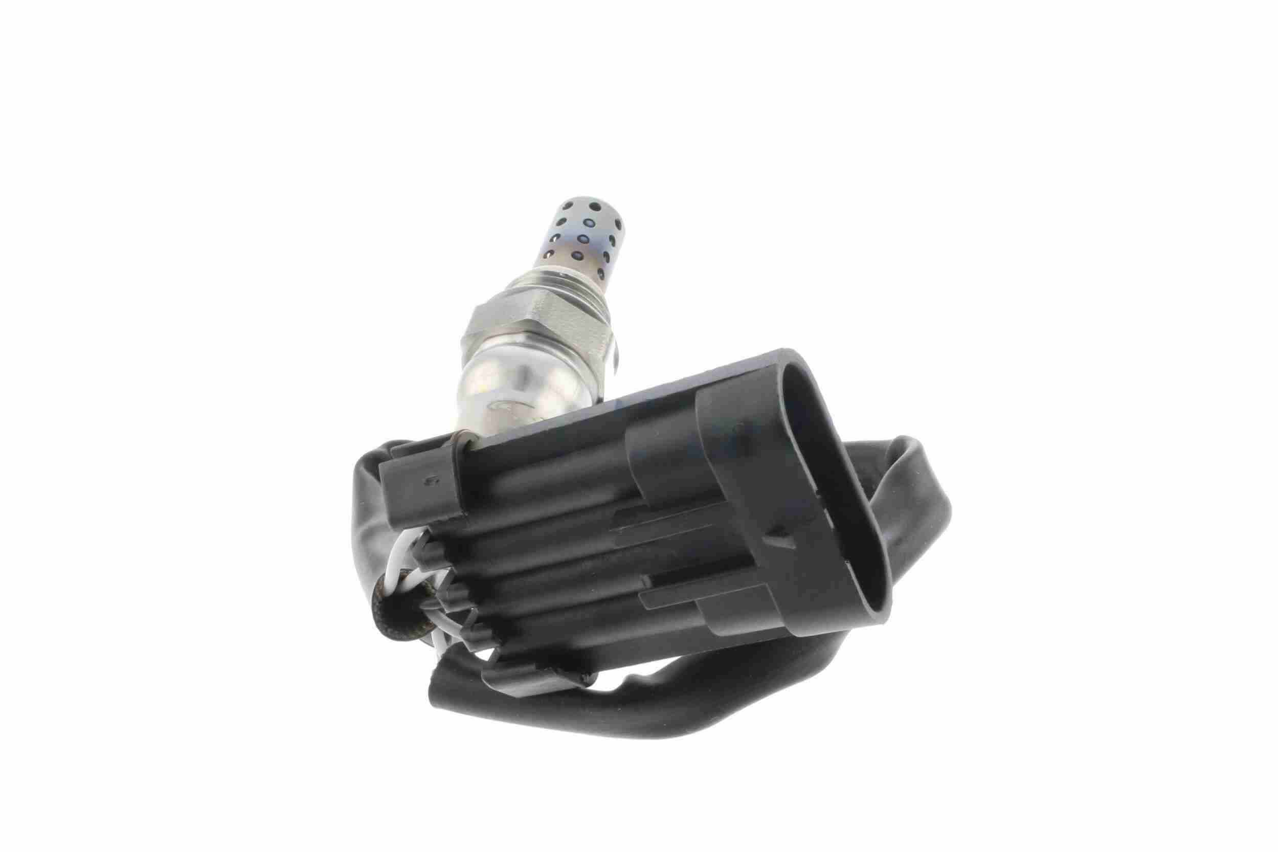 Vemo Lambda-sonde V40-76-0009