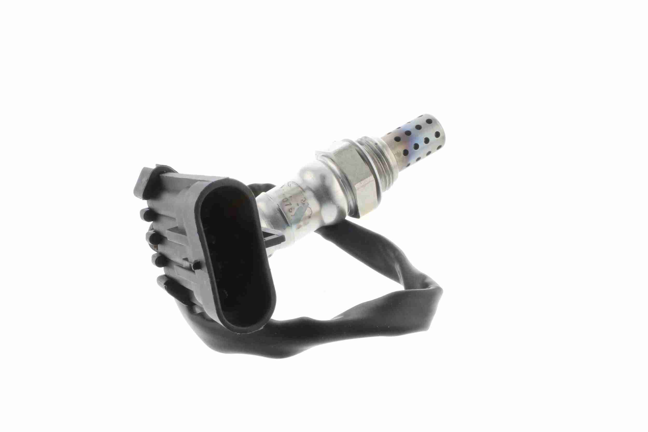Vemo Lambda-sonde V40-76-0009