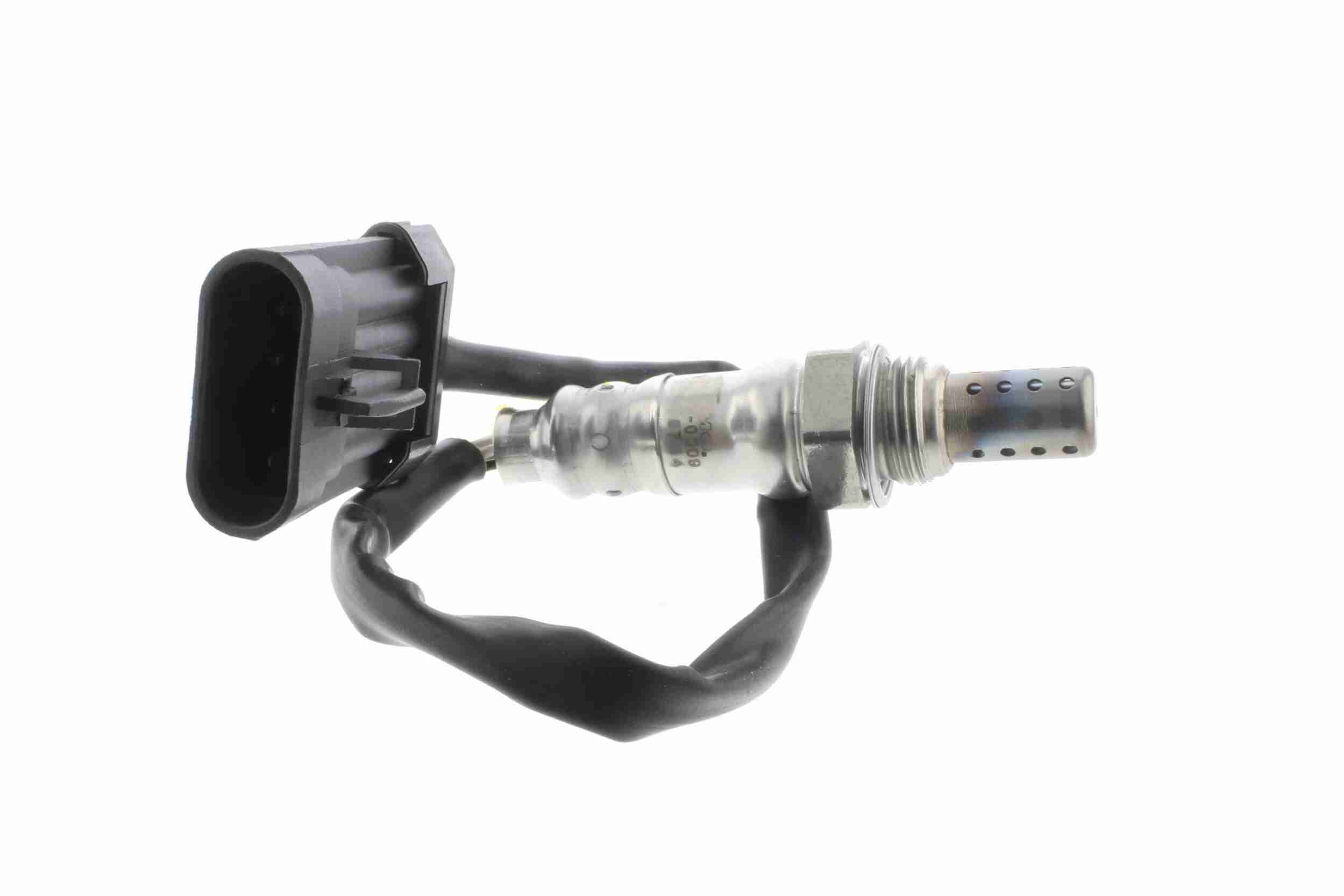 Vemo Lambda-sonde V40-76-0009