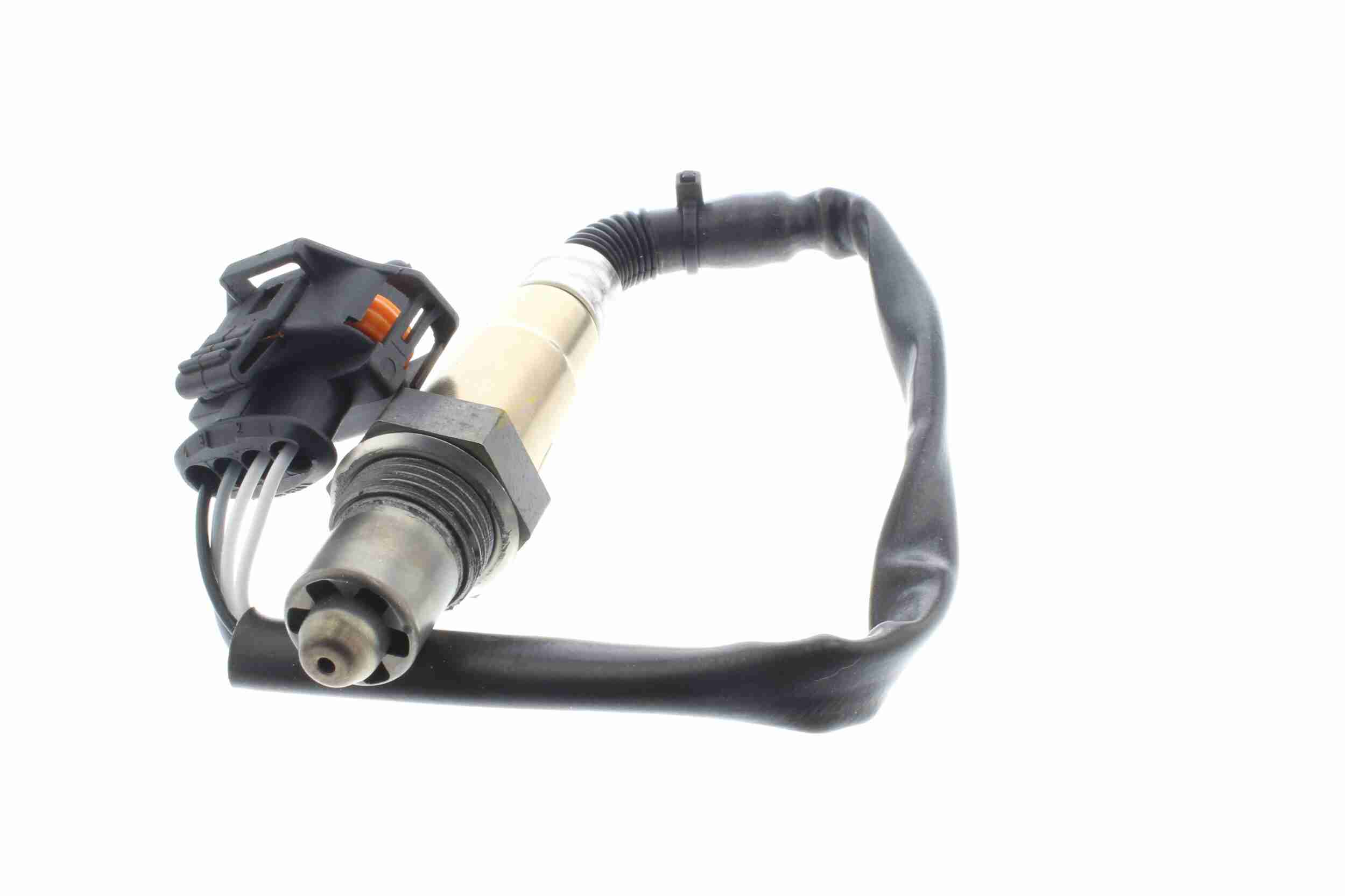 Vemo Lambda-sonde V40-76-0010