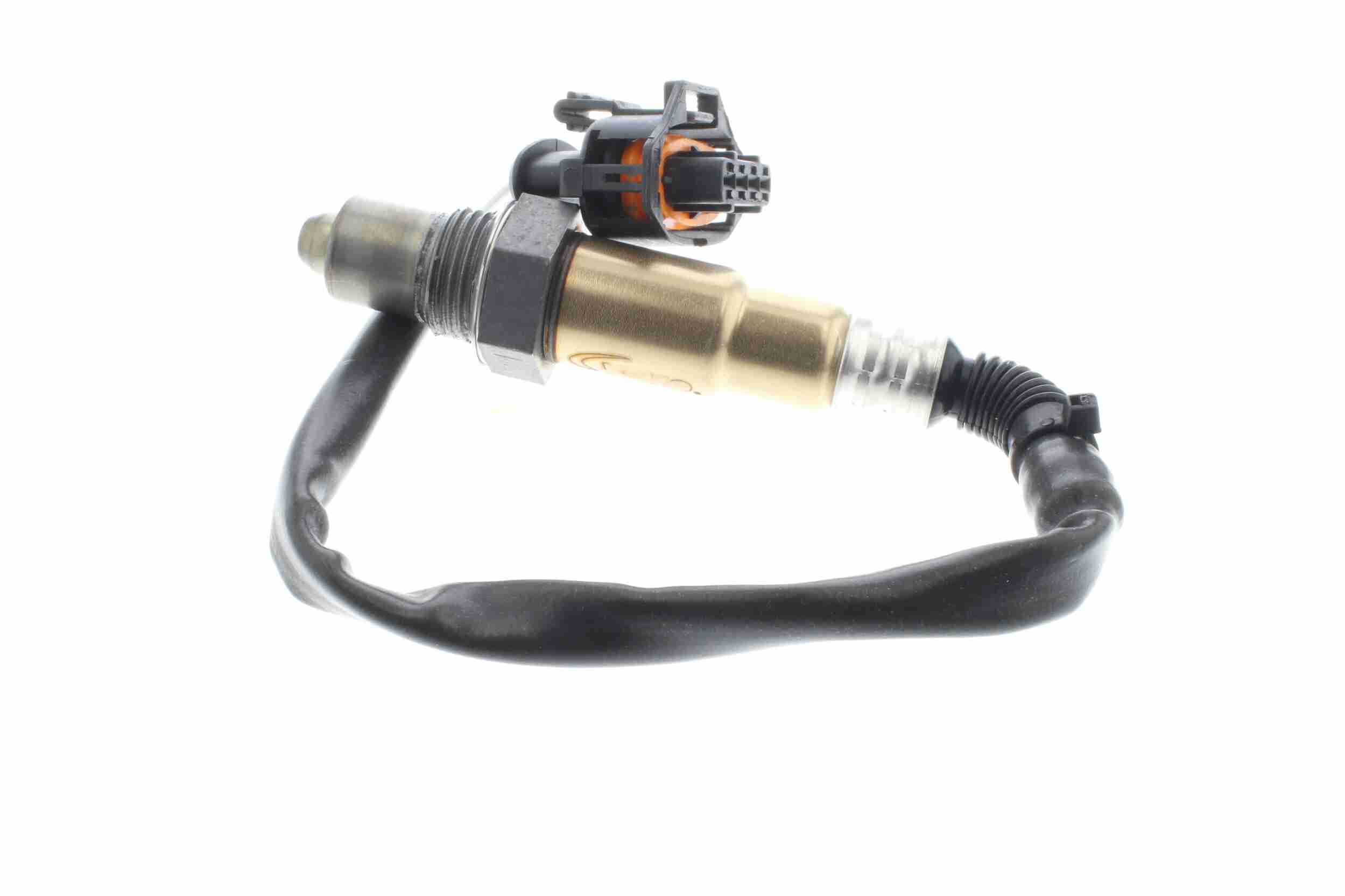 Vemo Lambda-sonde V40-76-0010