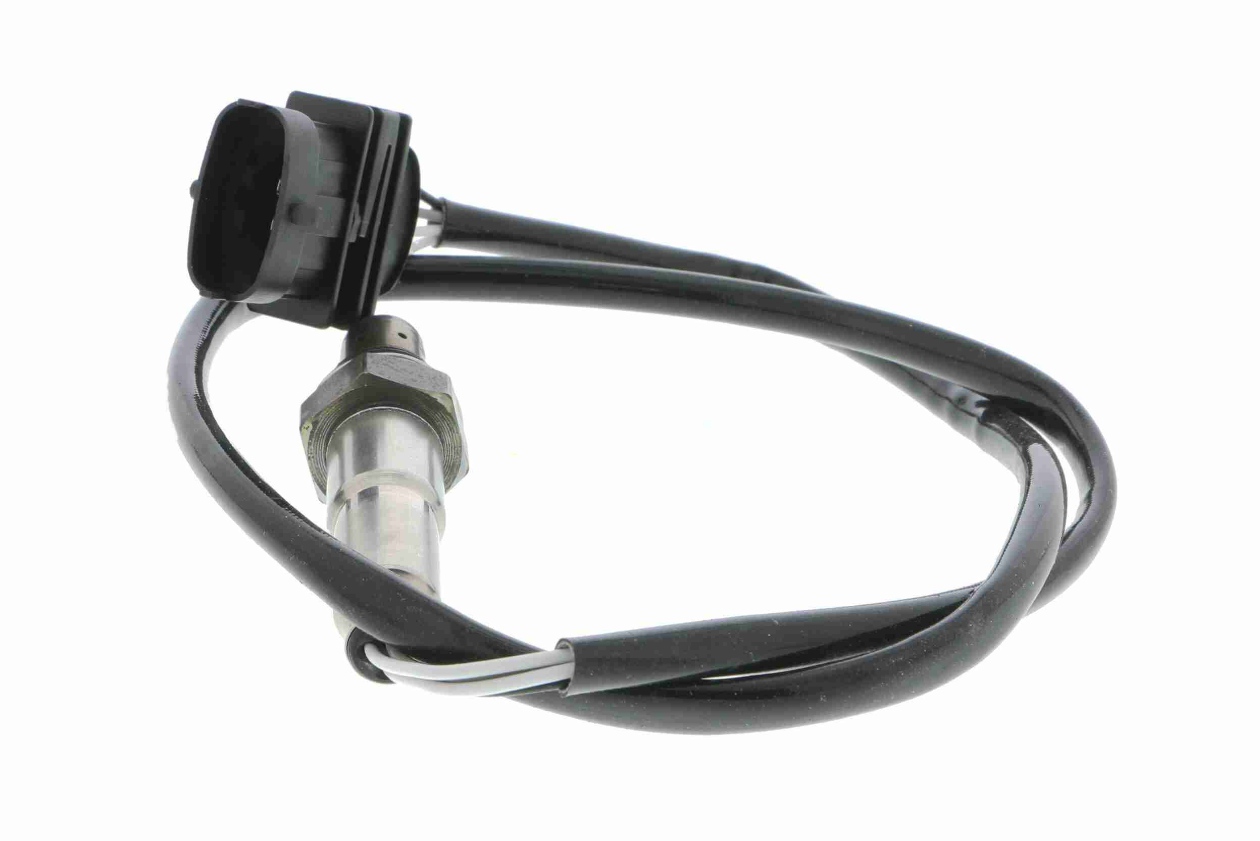 Vemo Lambda-sonde V40-76-0011