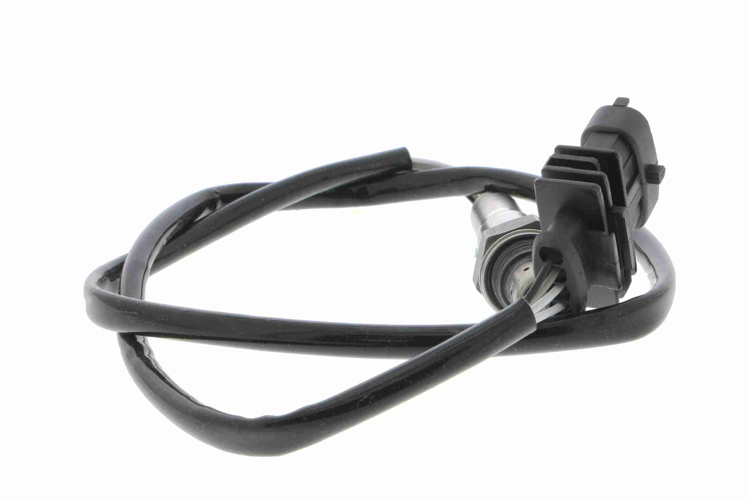 Vemo Lambda-sonde V40-76-0011