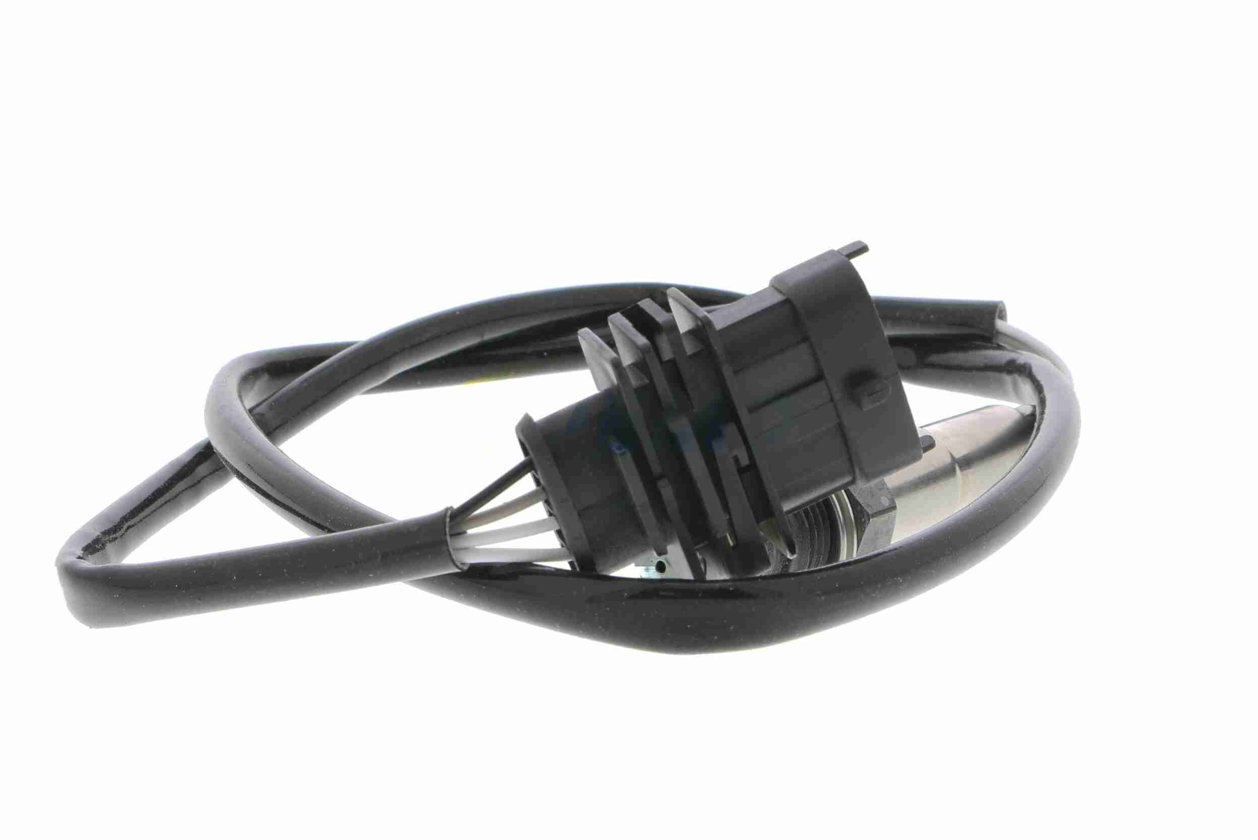 Vemo Lambda-sonde V40-76-0011