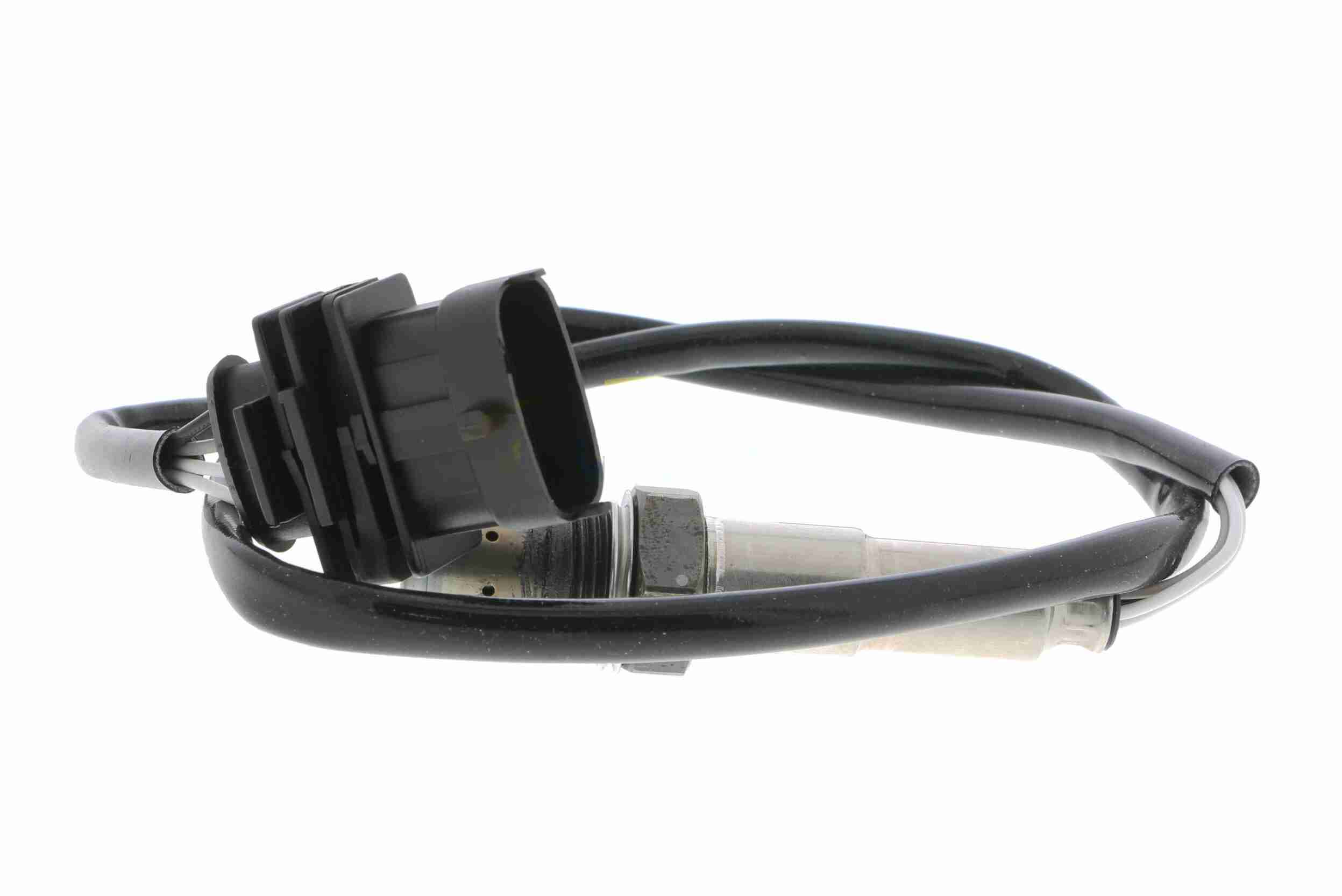 Vemo Lambda-sonde V40-76-0011