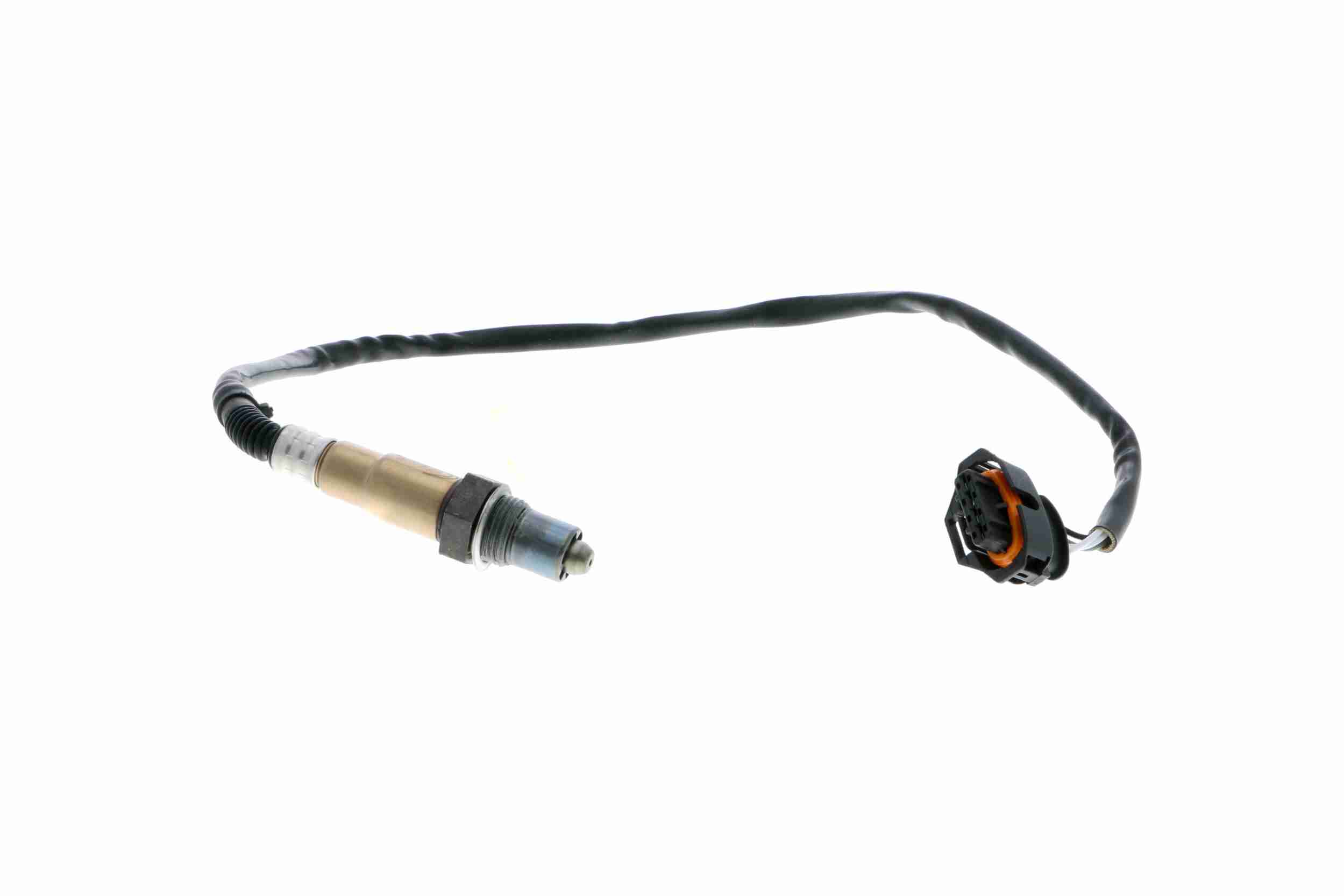 Vemo Lambda-sonde V40-76-0012