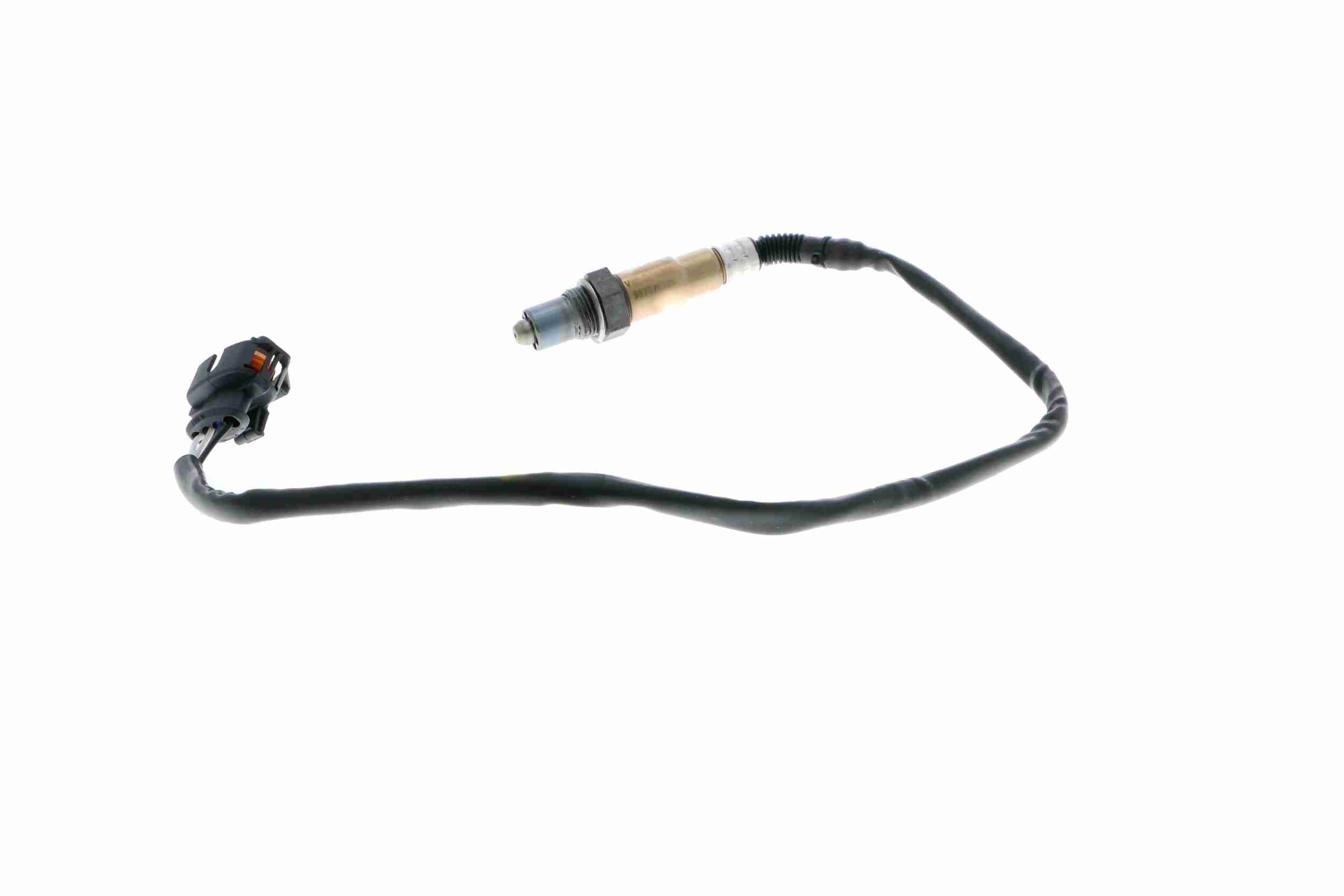 Vemo Lambda-sonde V40-76-0012
