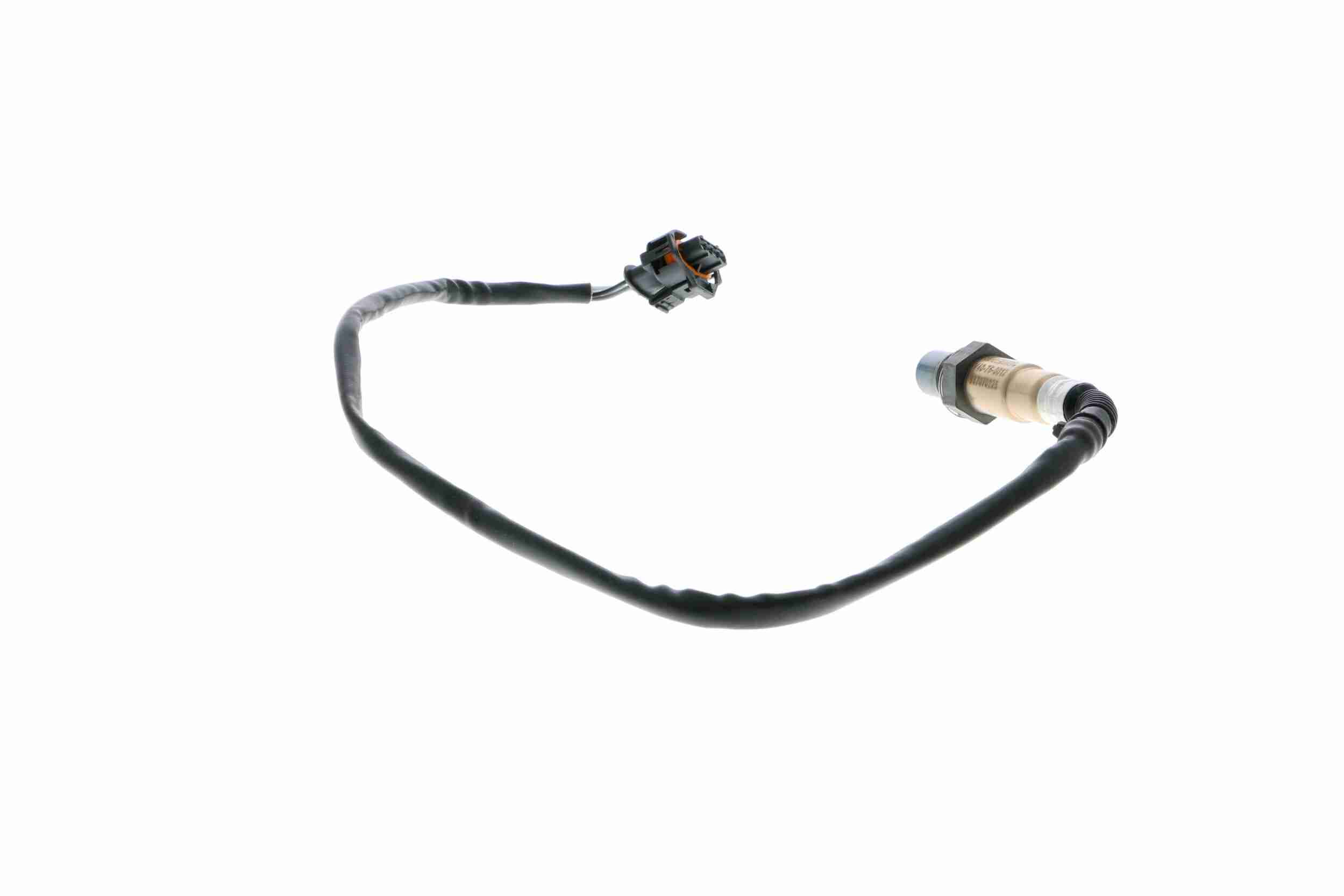 Vemo Lambda-sonde V40-76-0012
