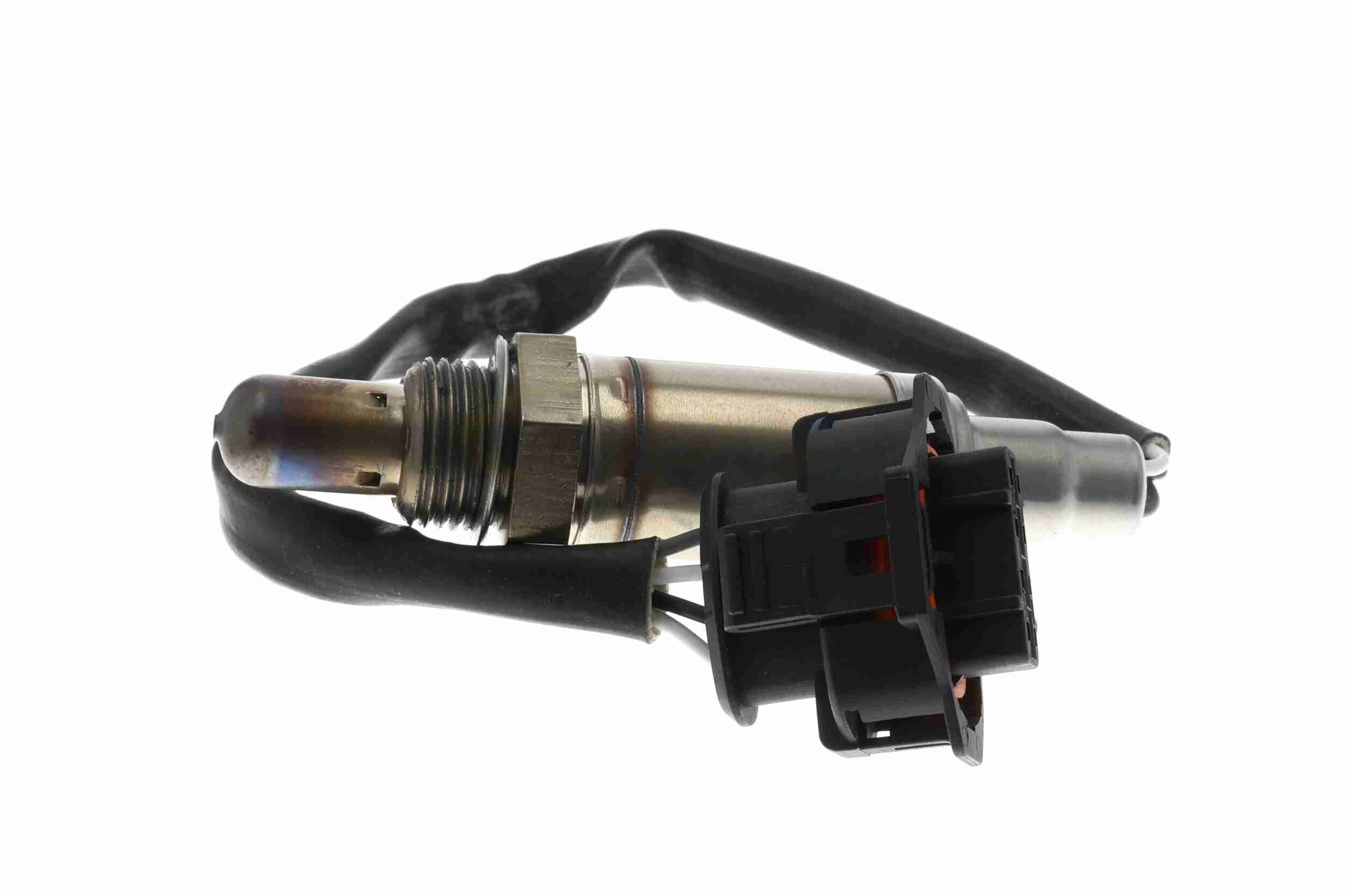 Vemo Lambda-sonde V40-76-0013