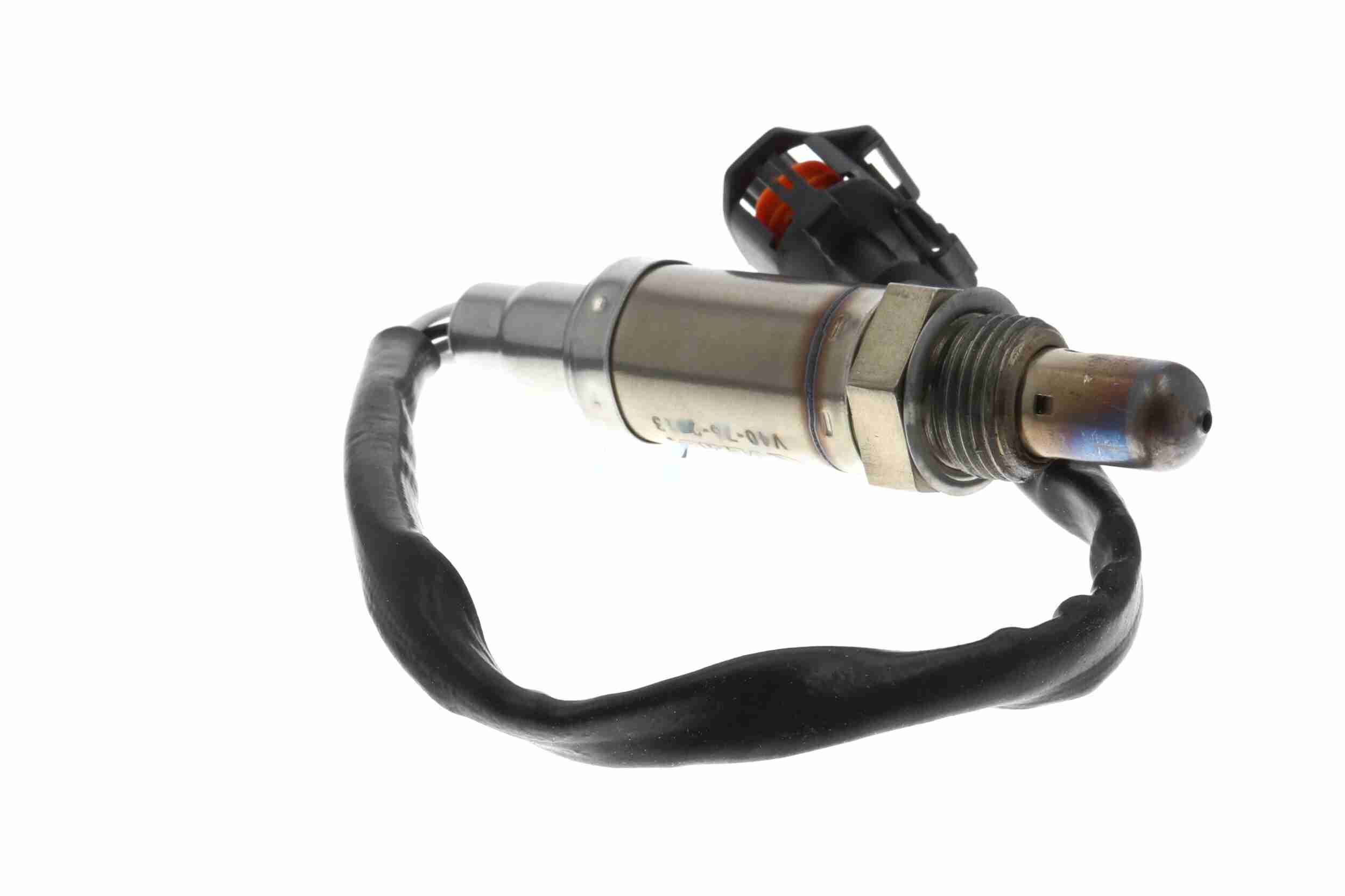 Vemo Lambda-sonde V40-76-0013