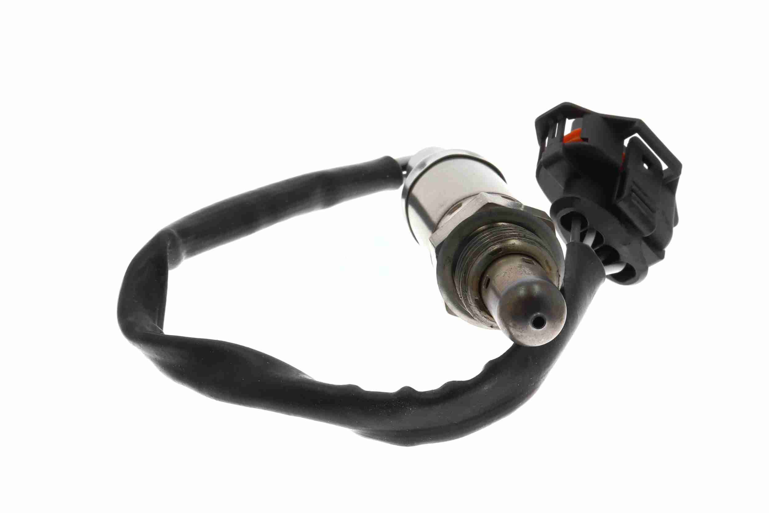 Vemo Lambda-sonde V40-76-0013