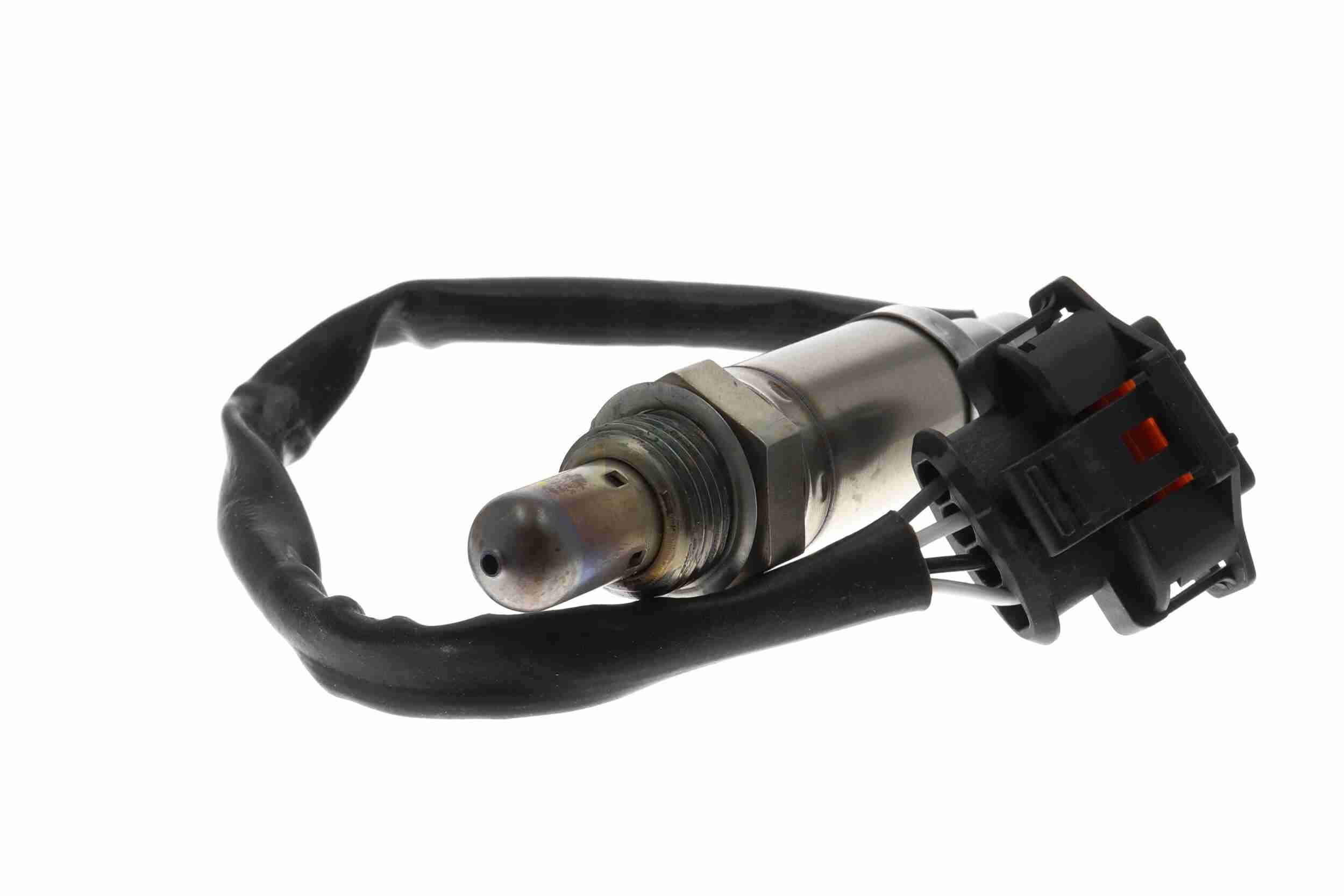 Vemo Lambda-sonde V40-76-0013