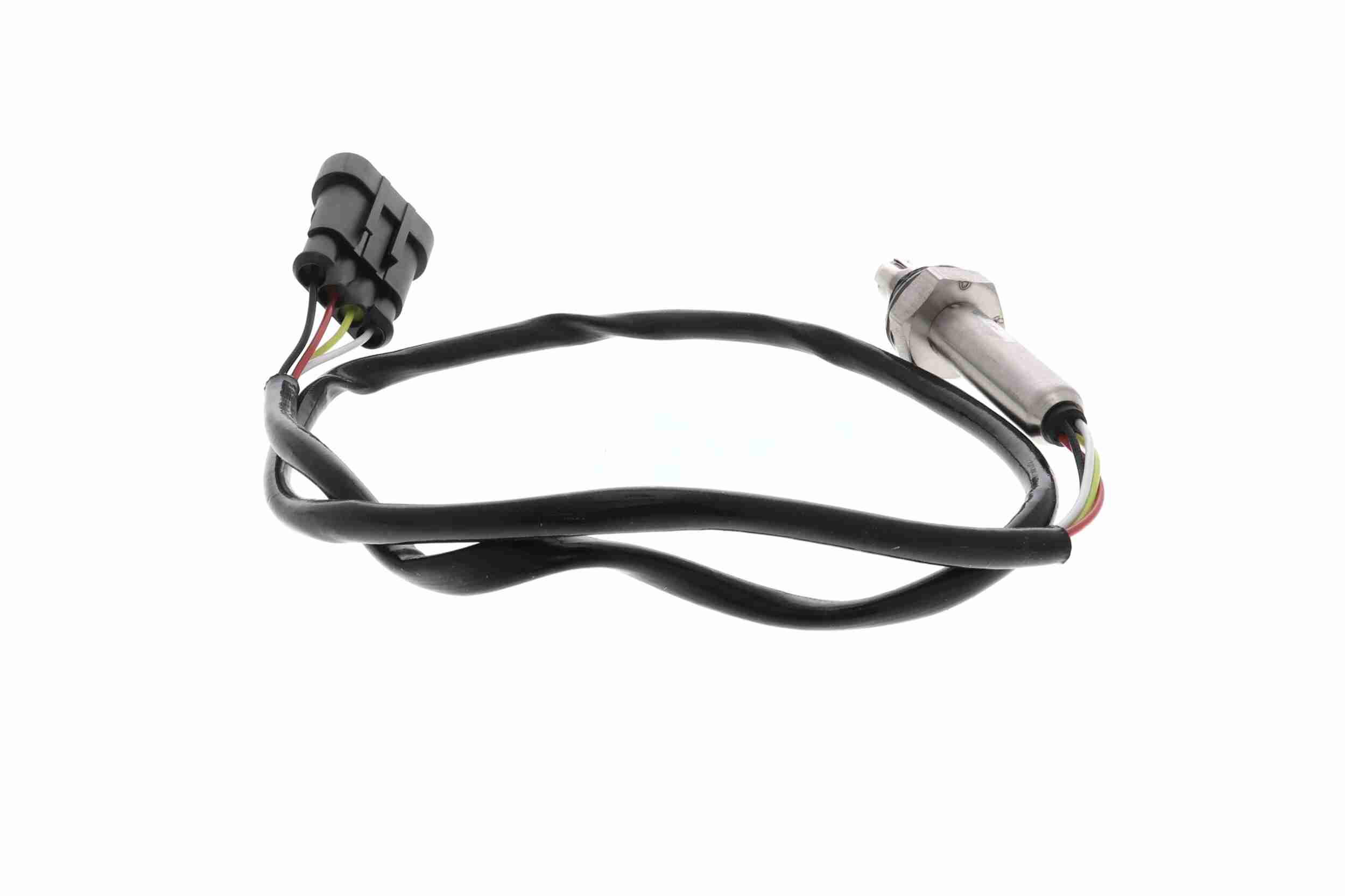 Vemo Lambda-sonde V40-76-0014
