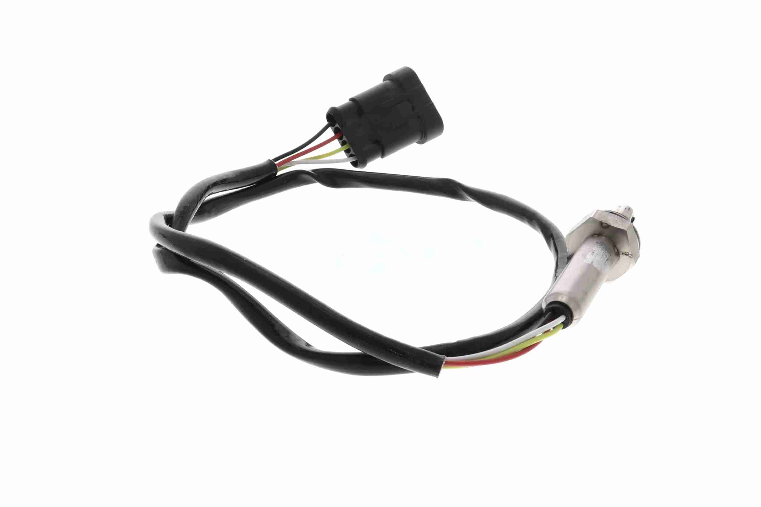 Vemo Lambda-sonde V40-76-0014