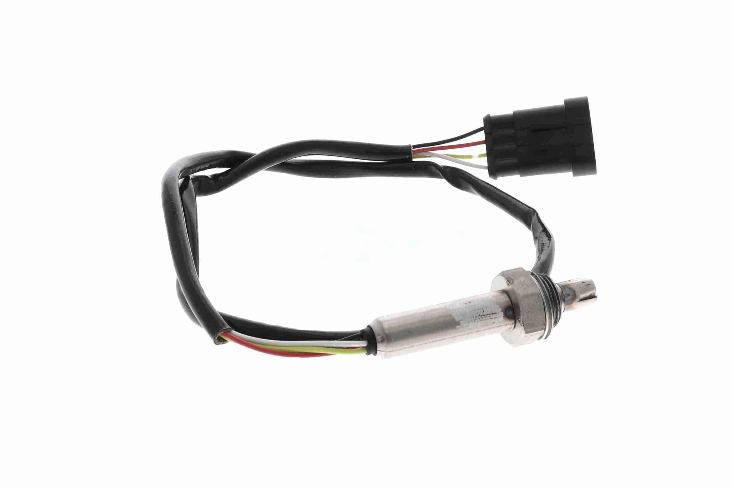 Vemo Lambda-sonde V40-76-0014