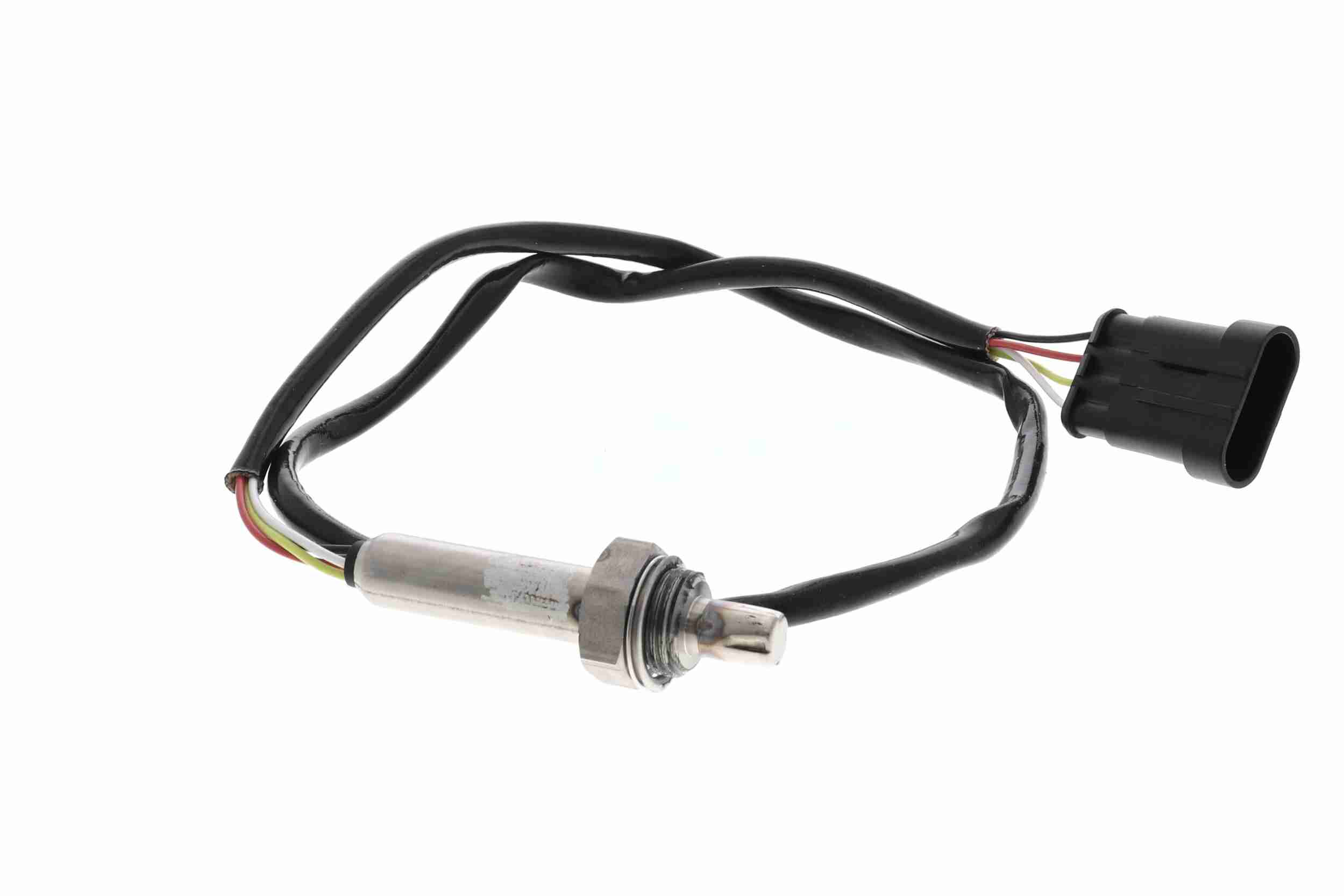 Vemo Lambda-sonde V40-76-0014
