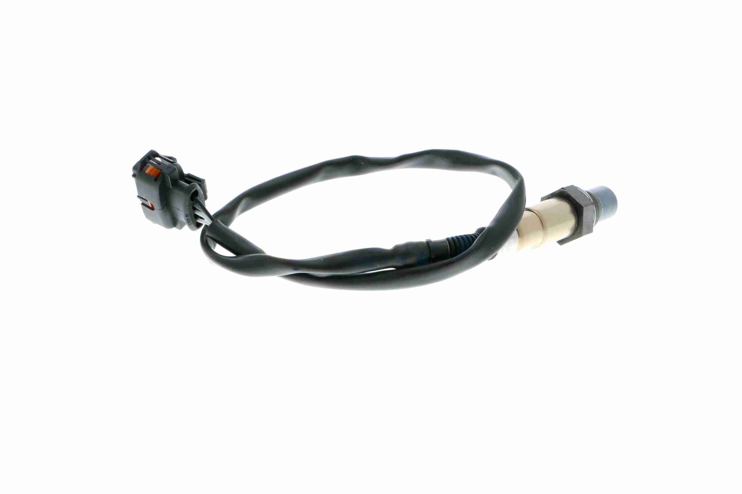 Vemo Lambda-sonde V40-76-0016