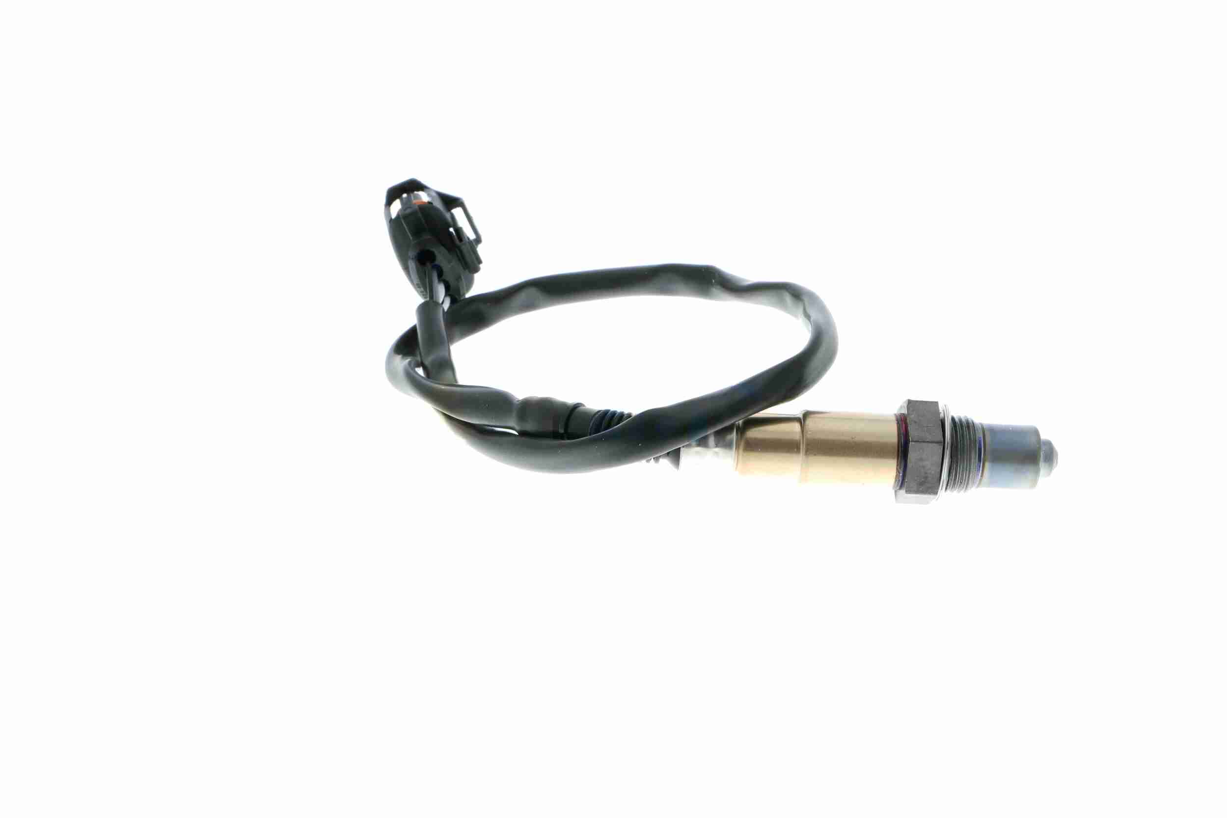 Vemo Lambda-sonde V40-76-0016