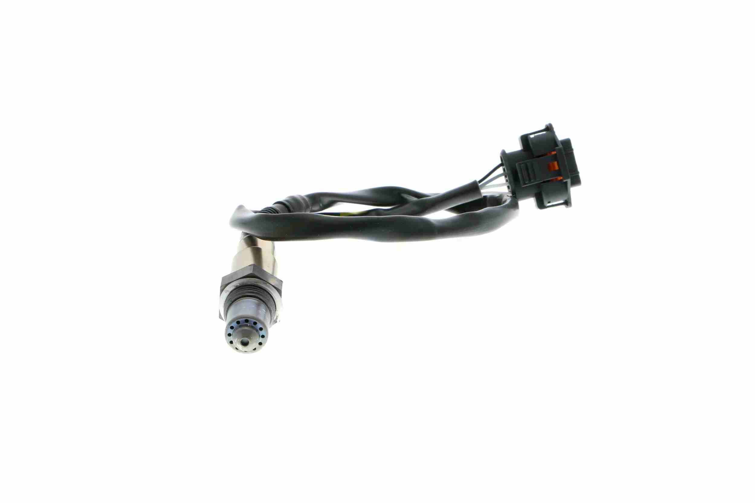 Vemo Lambda-sonde V40-76-0016