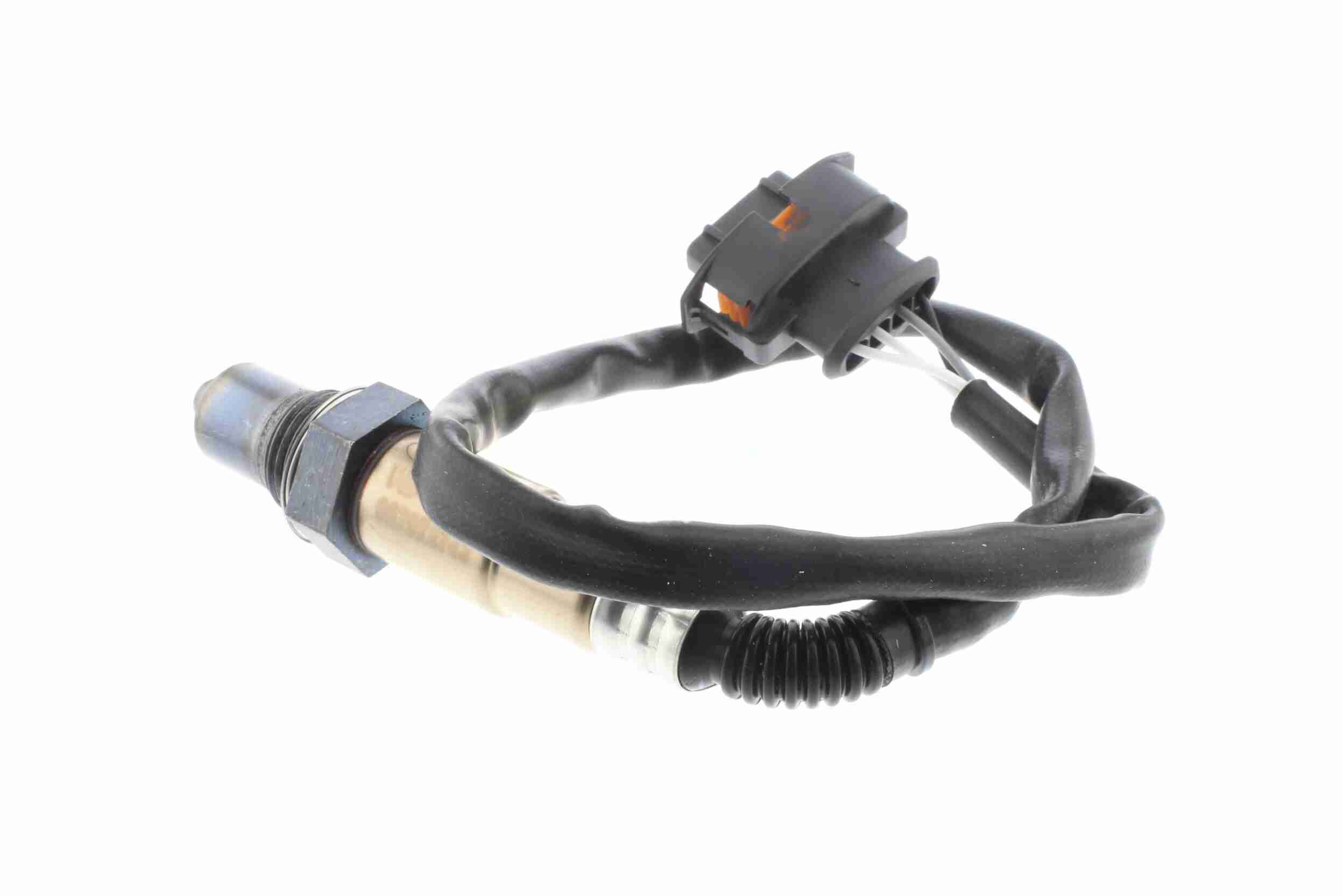 Vemo Lambda-sonde V40-76-0017