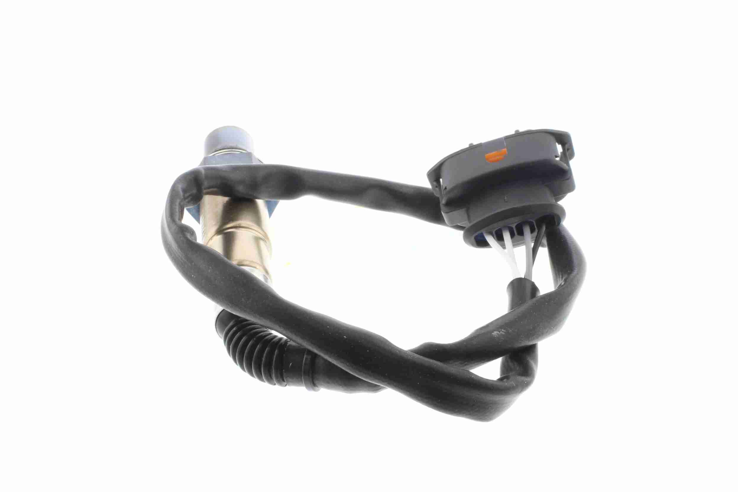 Vemo Lambda-sonde V40-76-0017