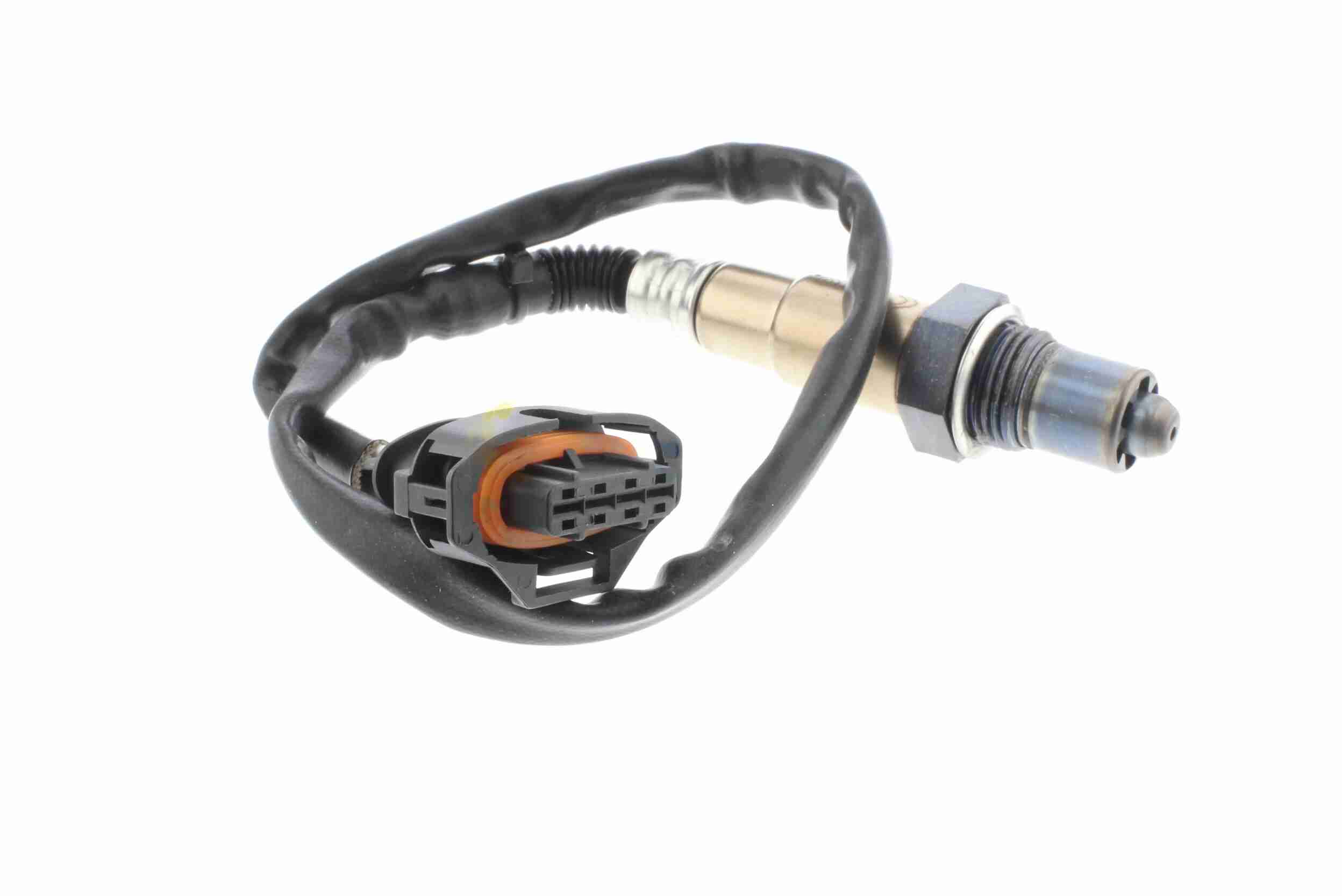 Vemo Lambda-sonde V40-76-0017