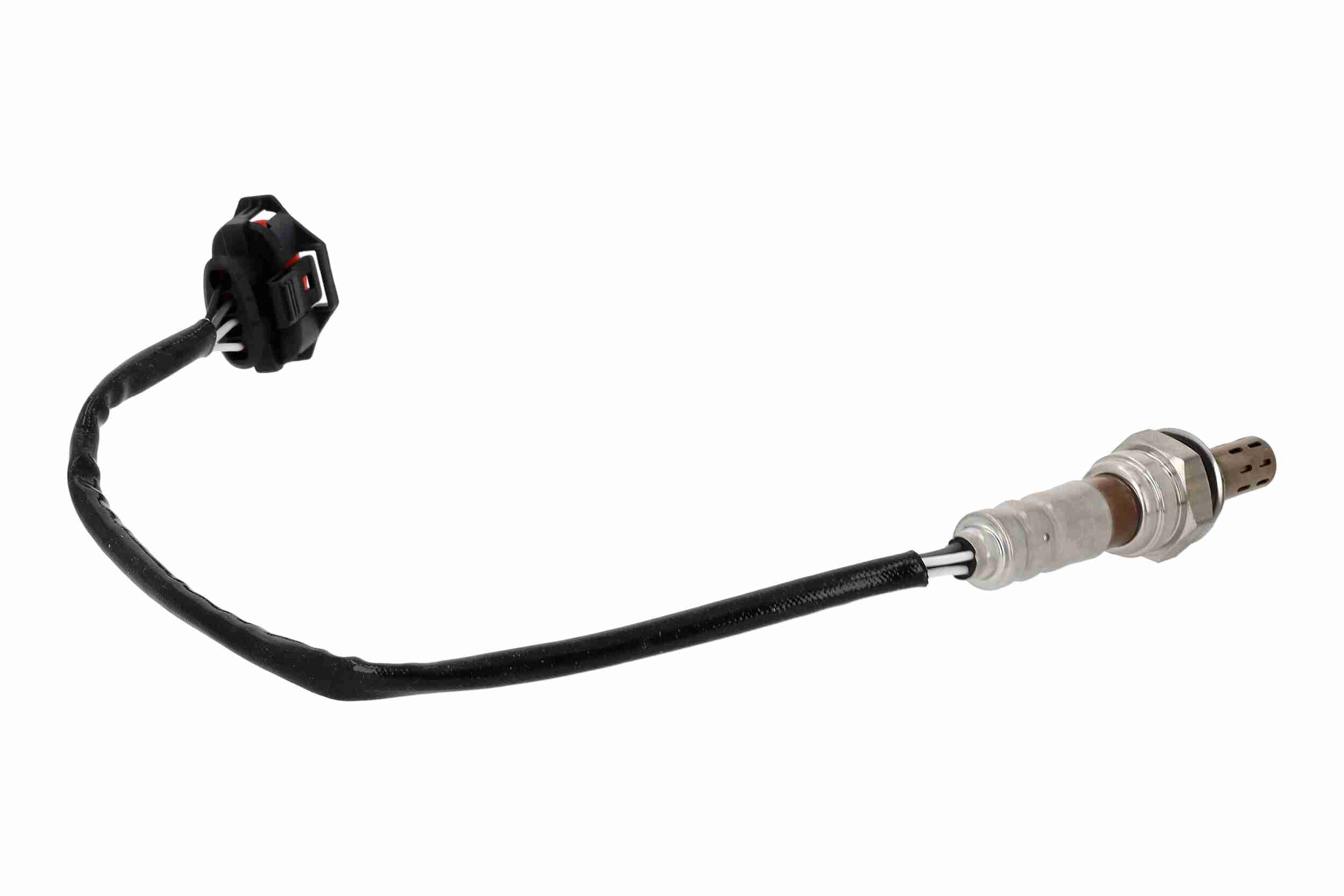 Vemo Lambda-sonde V40-76-0018