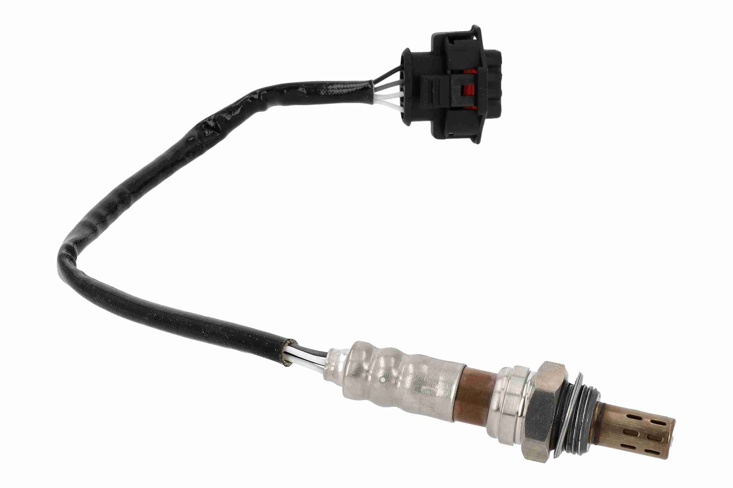 Vemo Lambda-sonde V40-76-0018