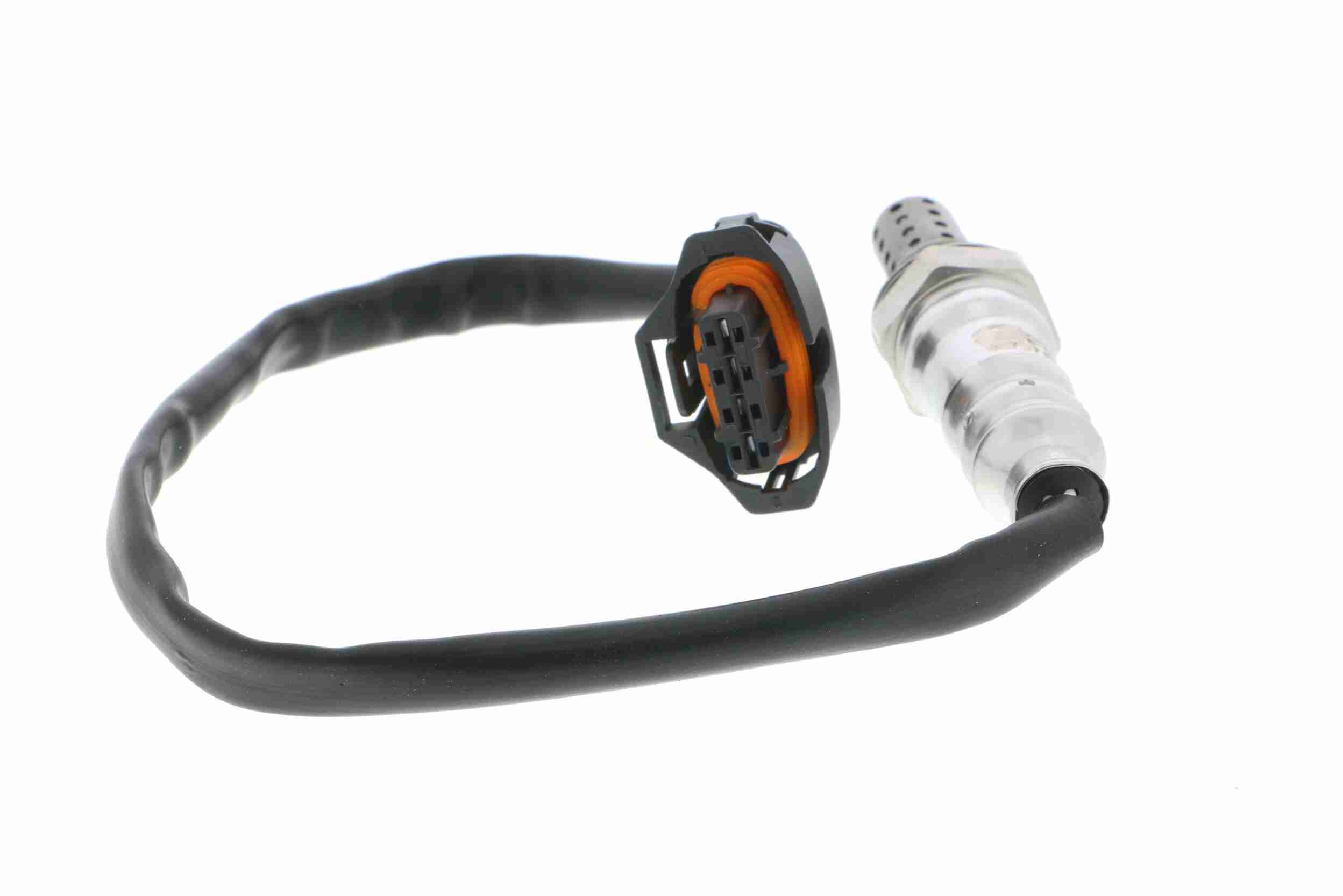 Vemo Lambda-sonde V40-76-0018