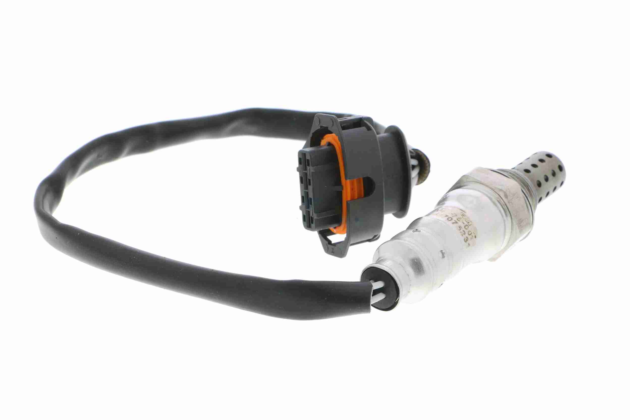 Vemo Lambda-sonde V40-76-0018