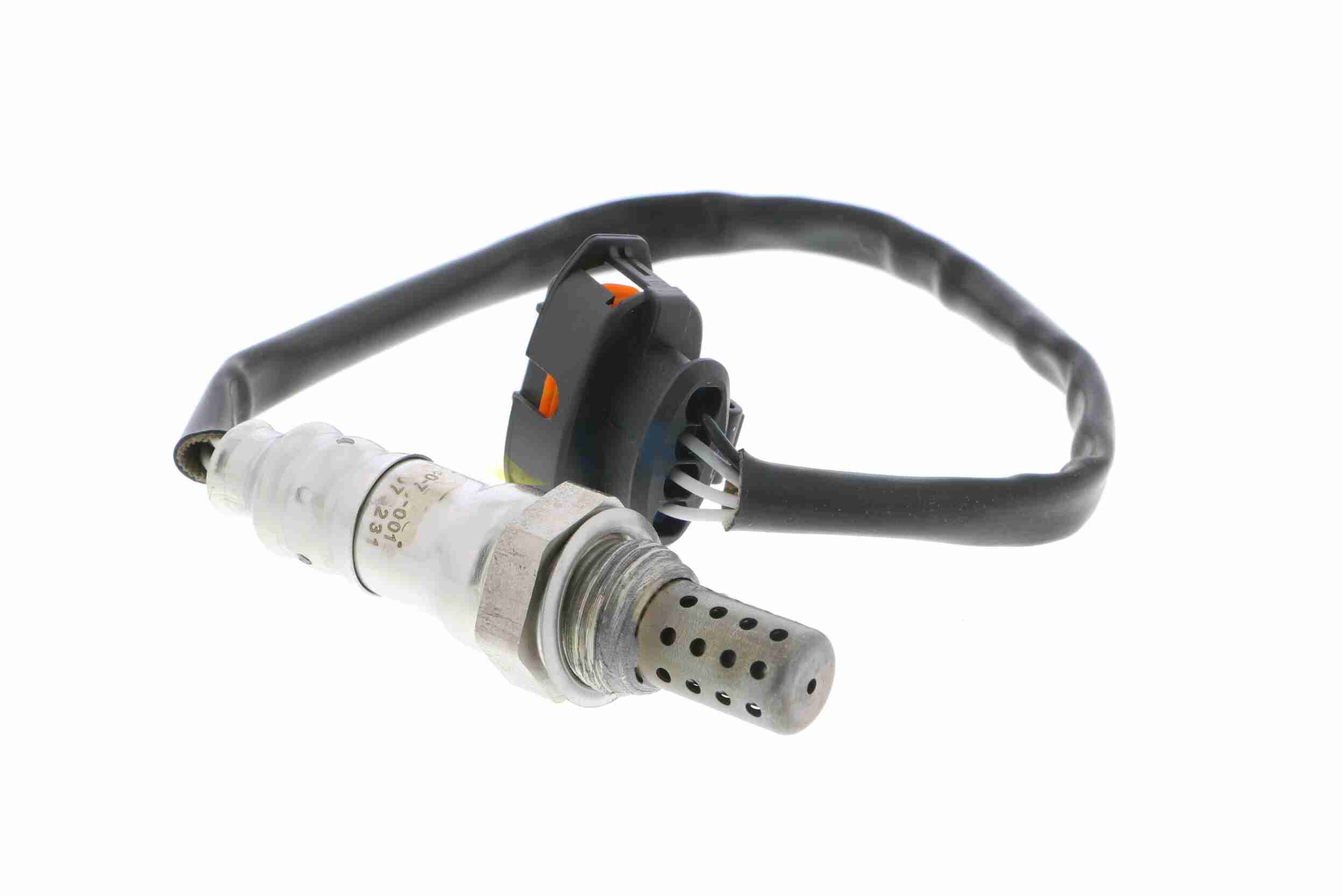 Vemo Lambda-sonde V40-76-0018