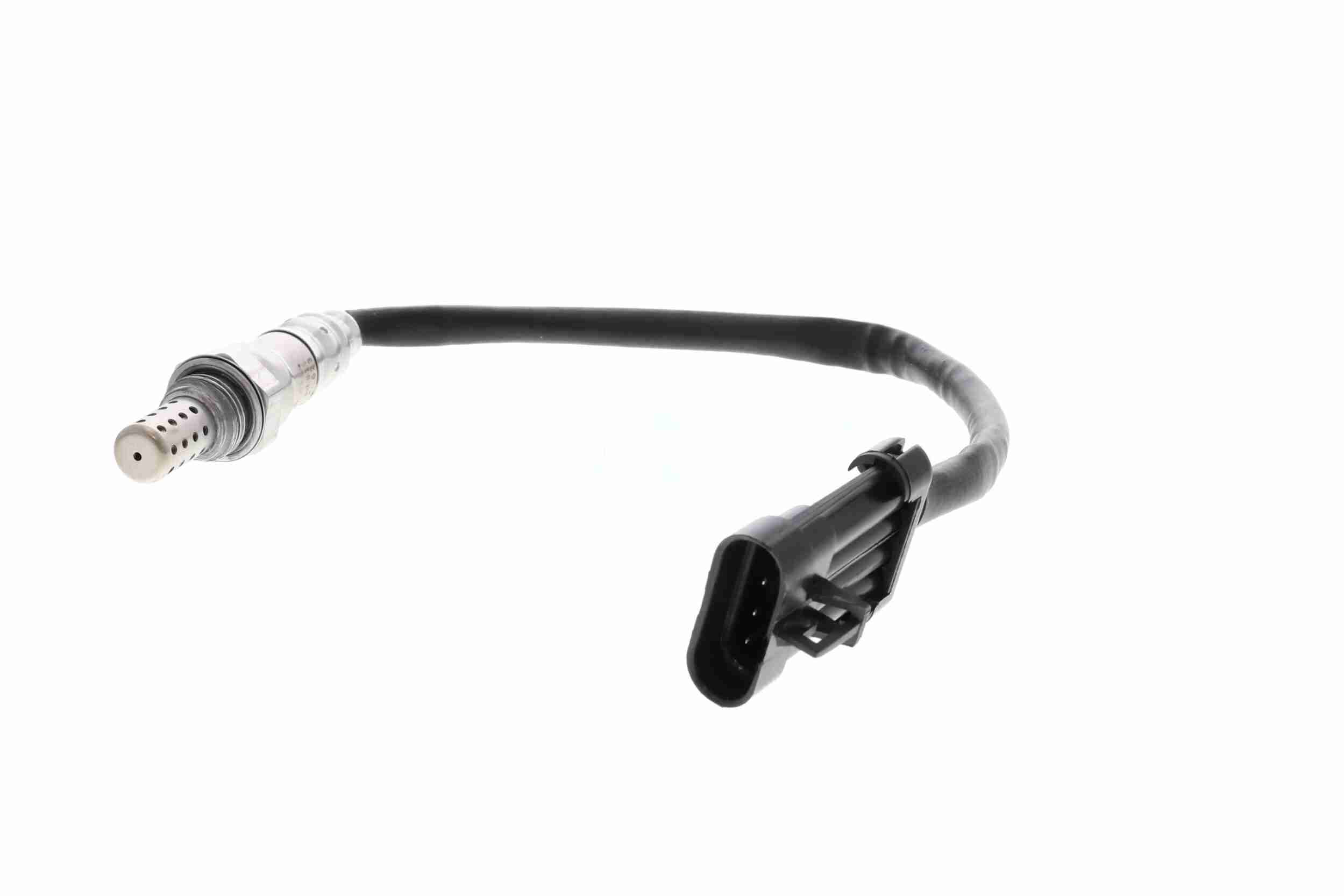 Vemo Lambda-sonde V40-76-0019