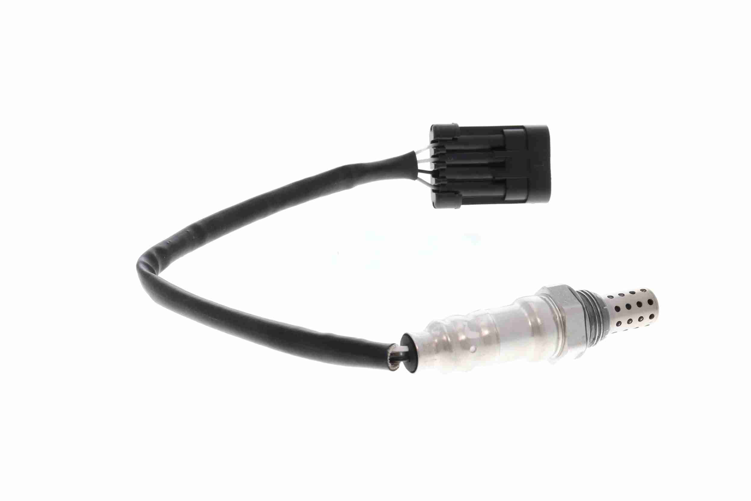 Vemo Lambda-sonde V40-76-0019