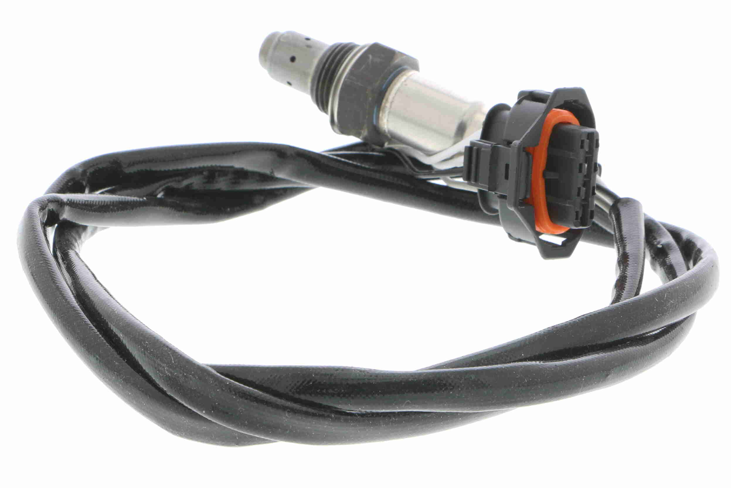 Lambda-sonde Vemo V40-76-0020