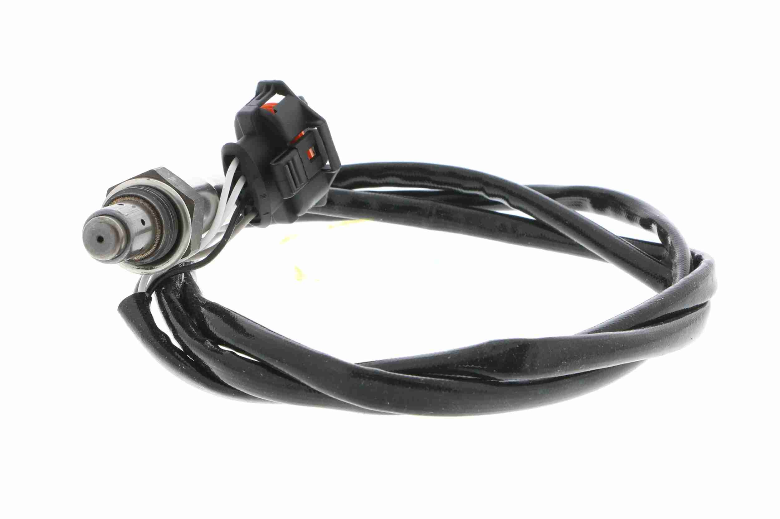 Vemo Lambda-sonde V40-76-0020