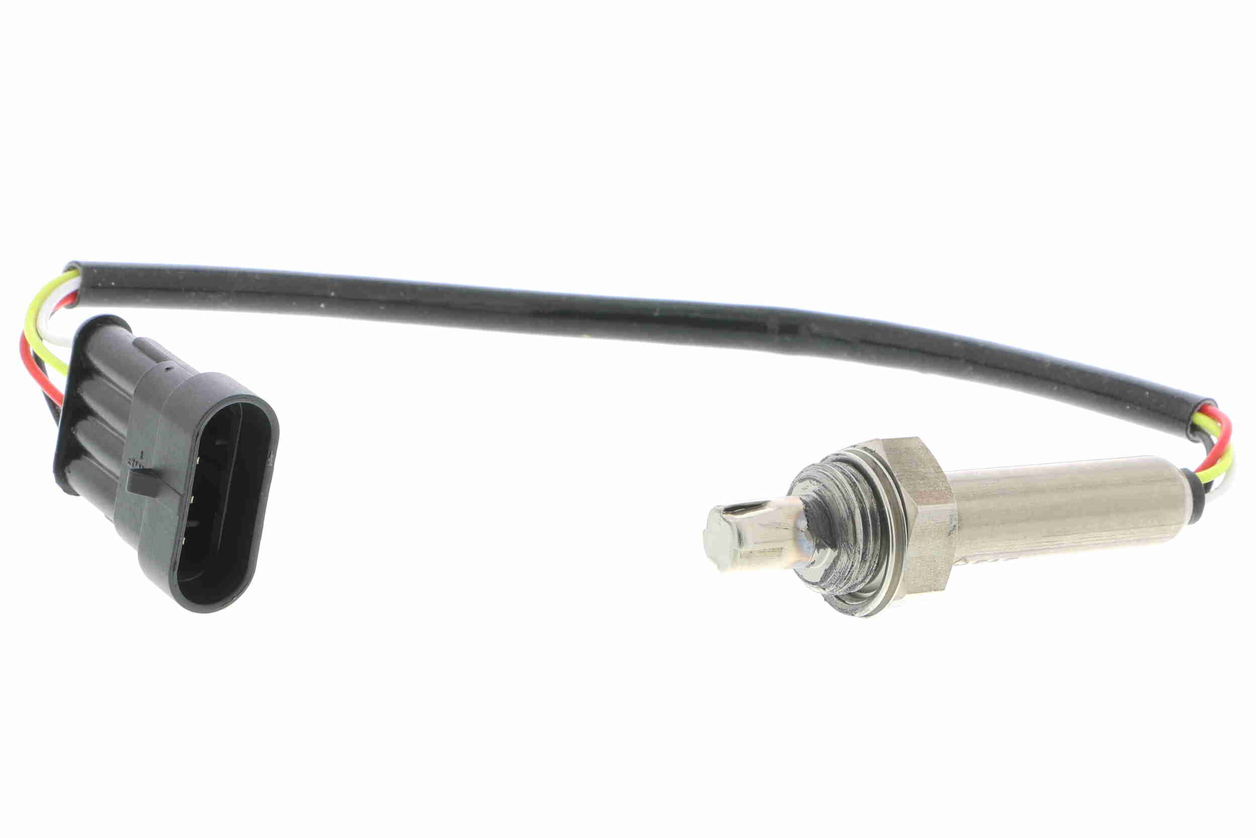 Vemo Lambda-sonde V40-76-0021