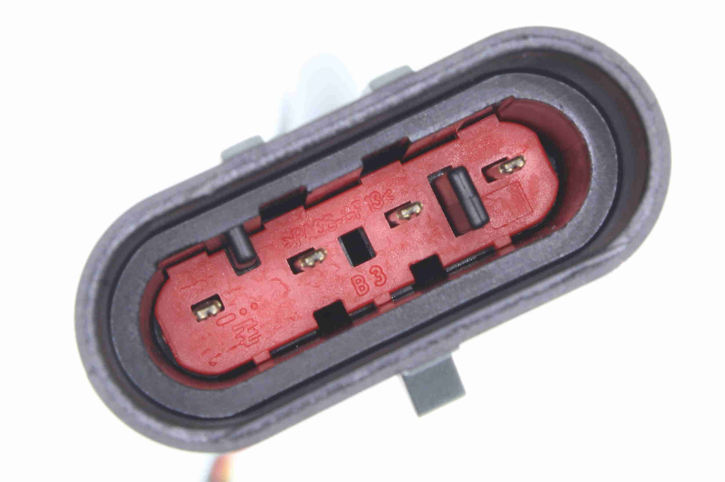 Vemo Lambda-sonde V40-76-0021
