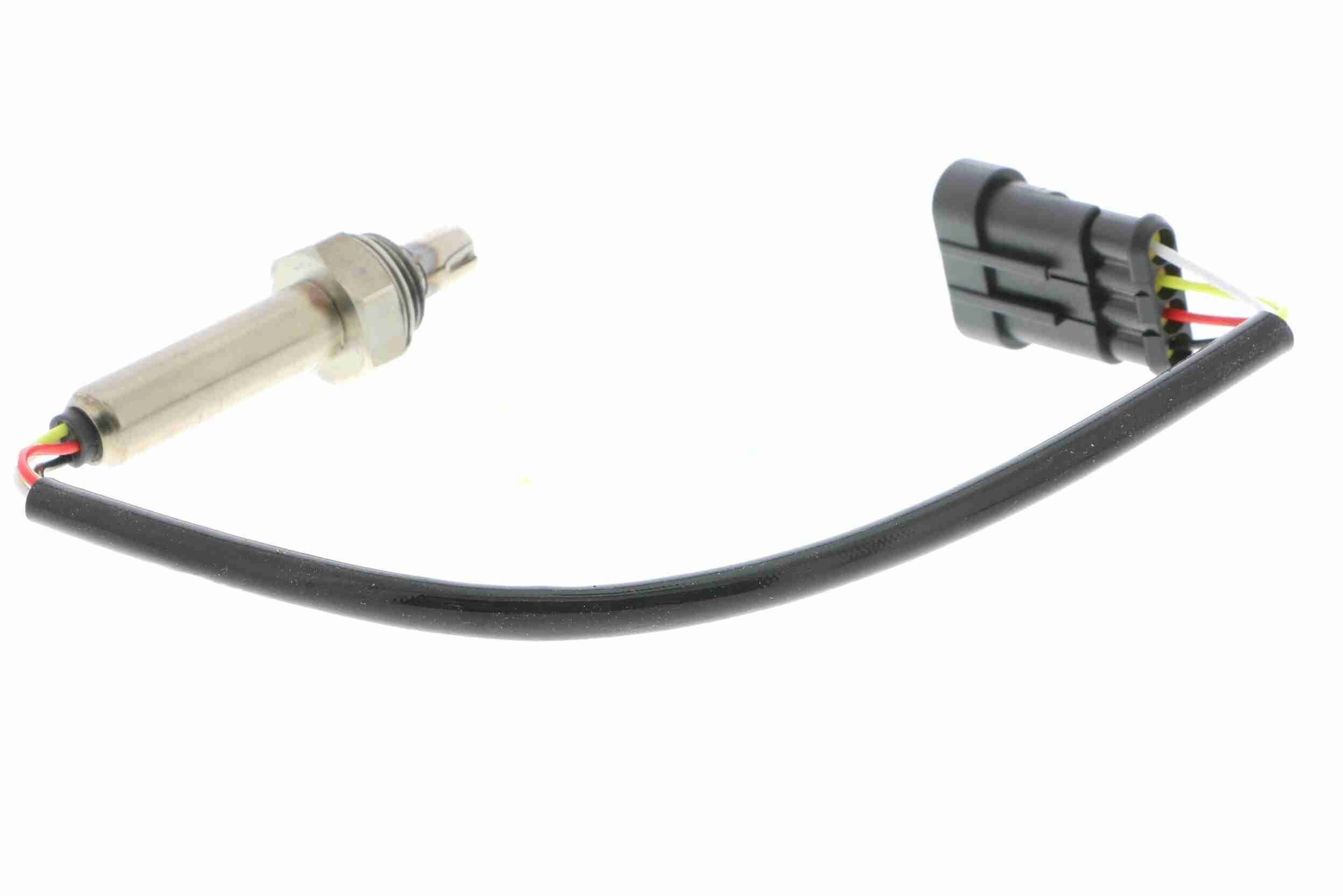 Vemo Lambda-sonde V40-76-0021