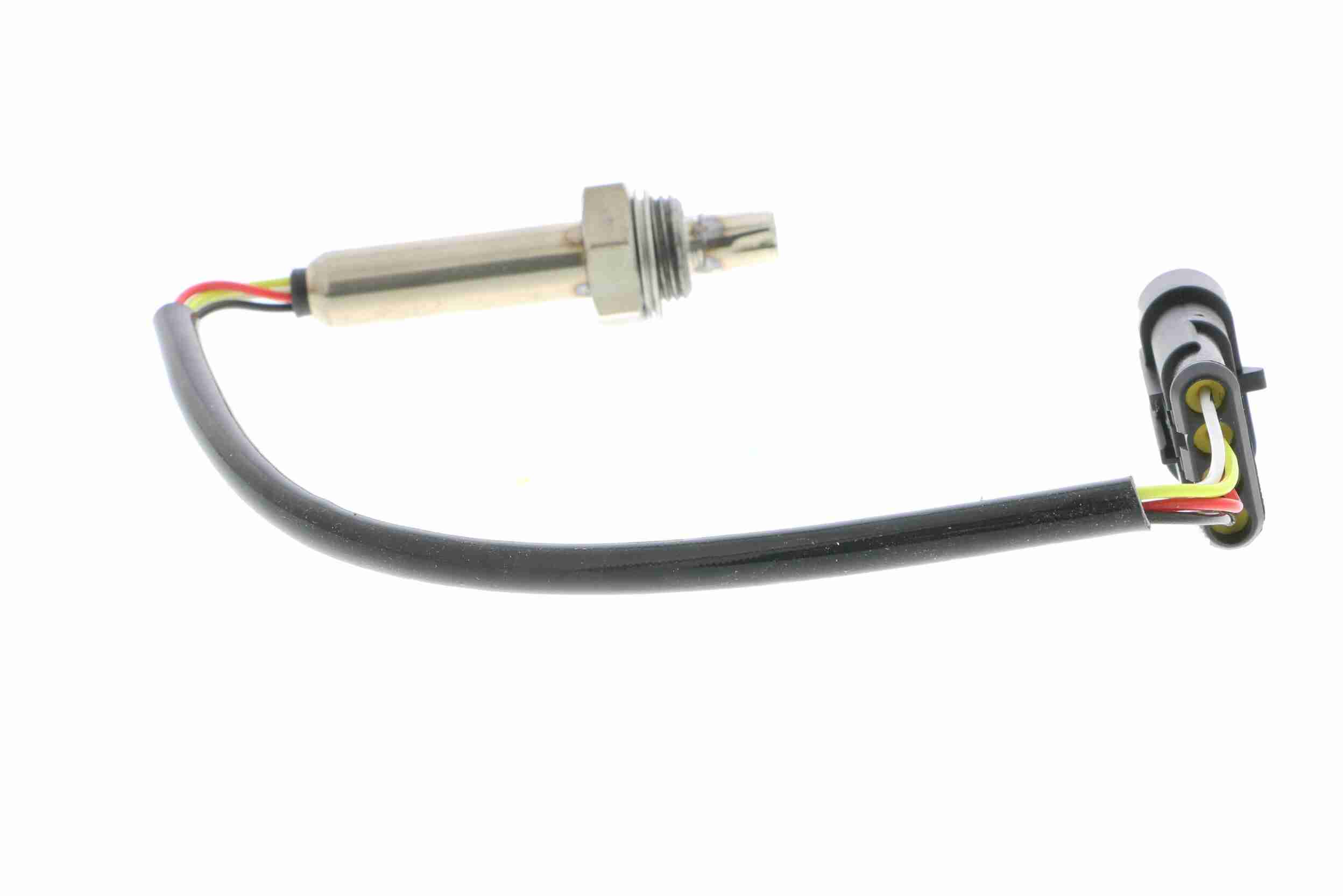 Vemo Lambda-sonde V40-76-0021