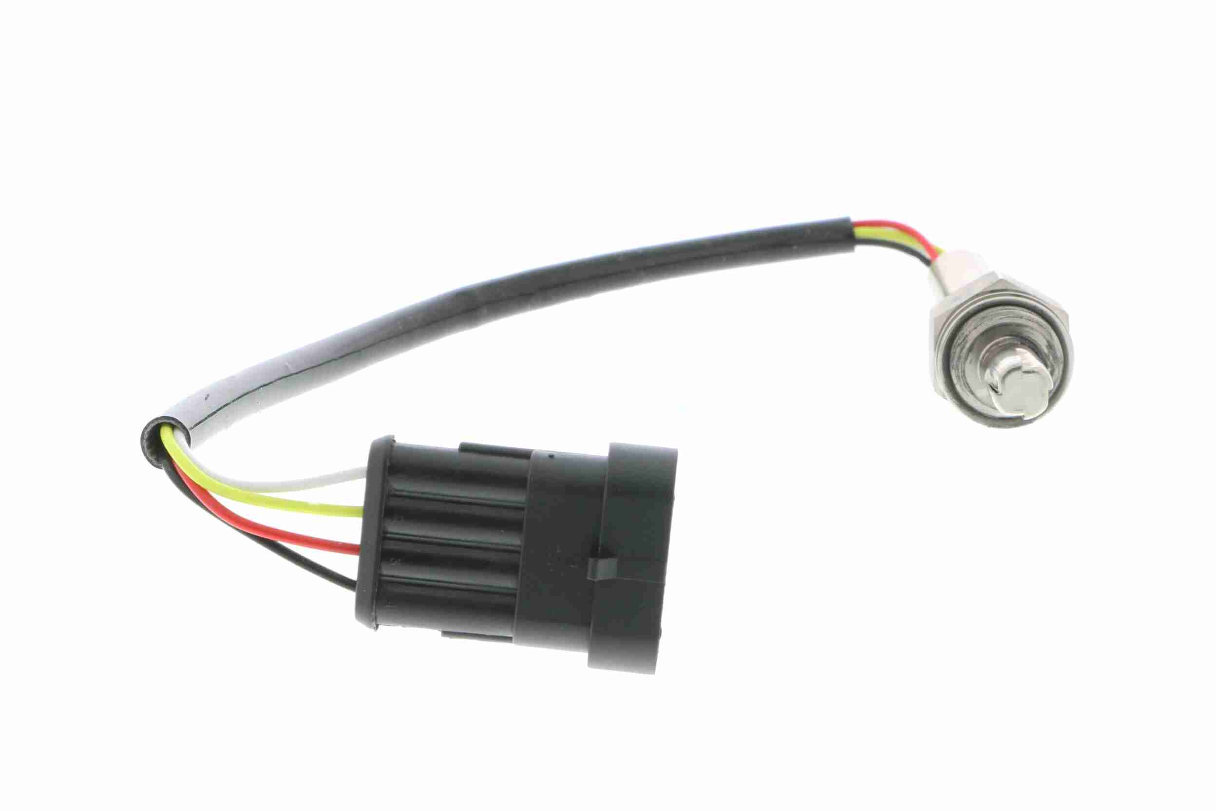 Vemo Lambda-sonde V40-76-0021