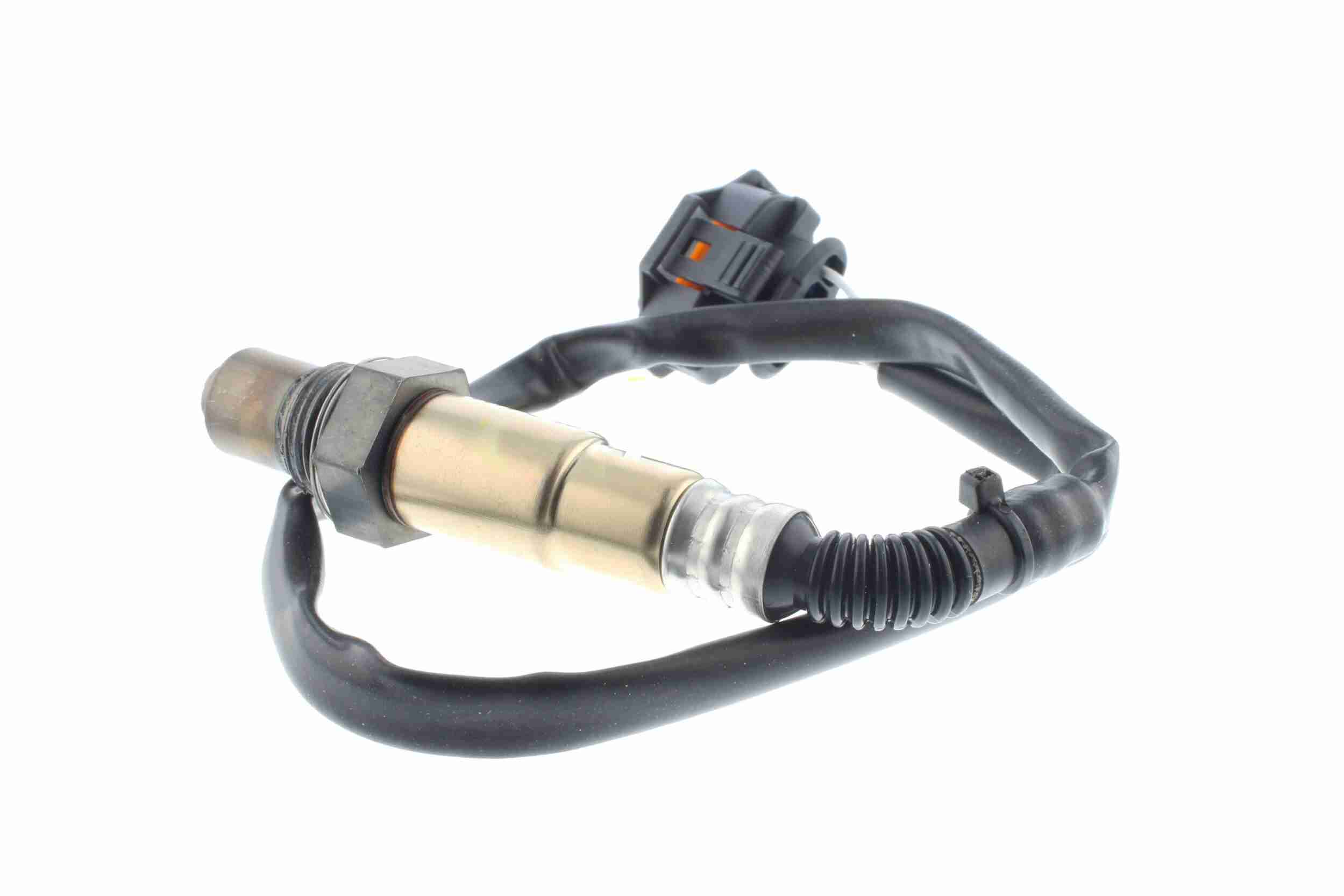 Vemo Lambda-sonde V40-76-0022